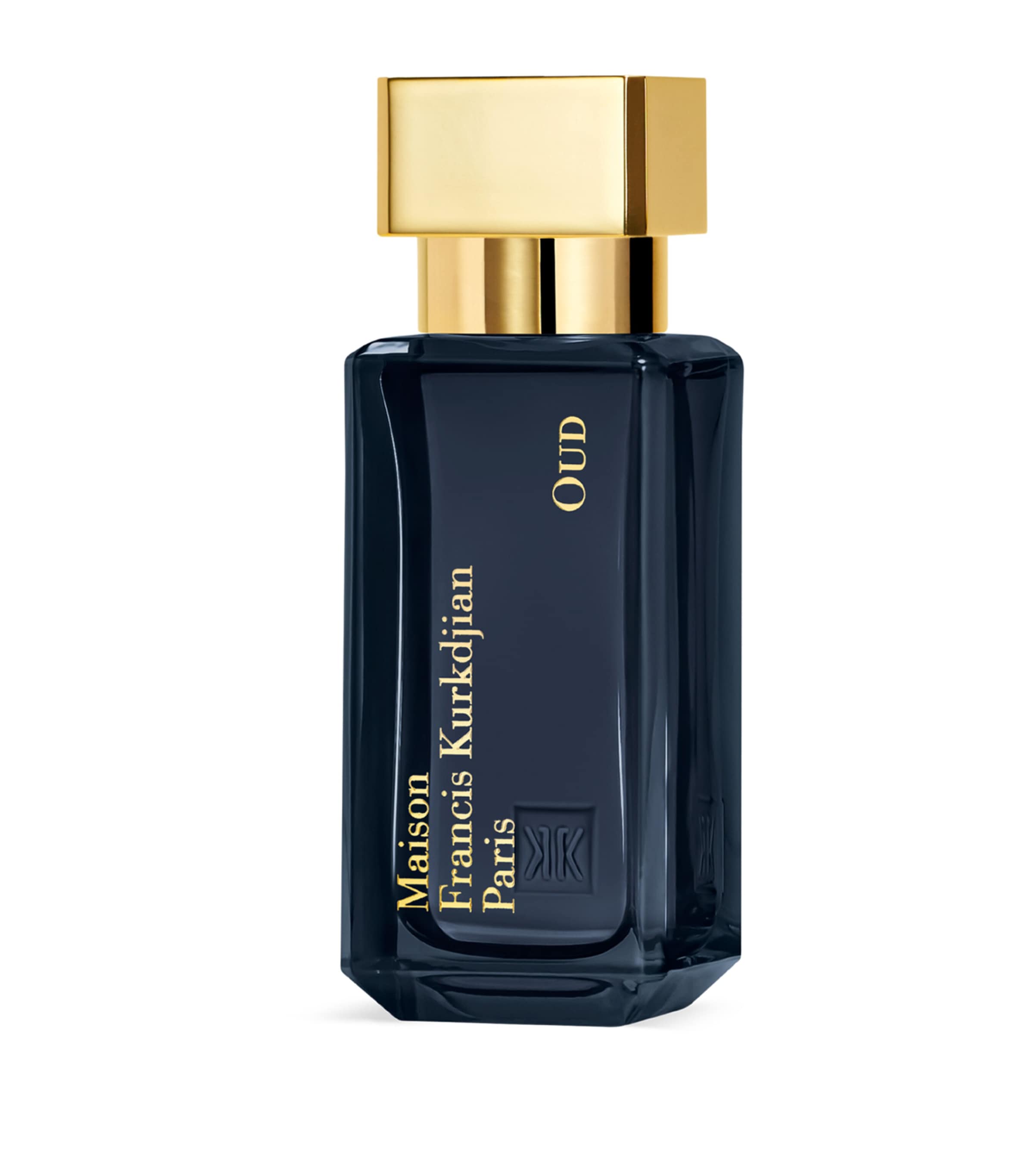 OUD Eau de Parfum (35ml)
