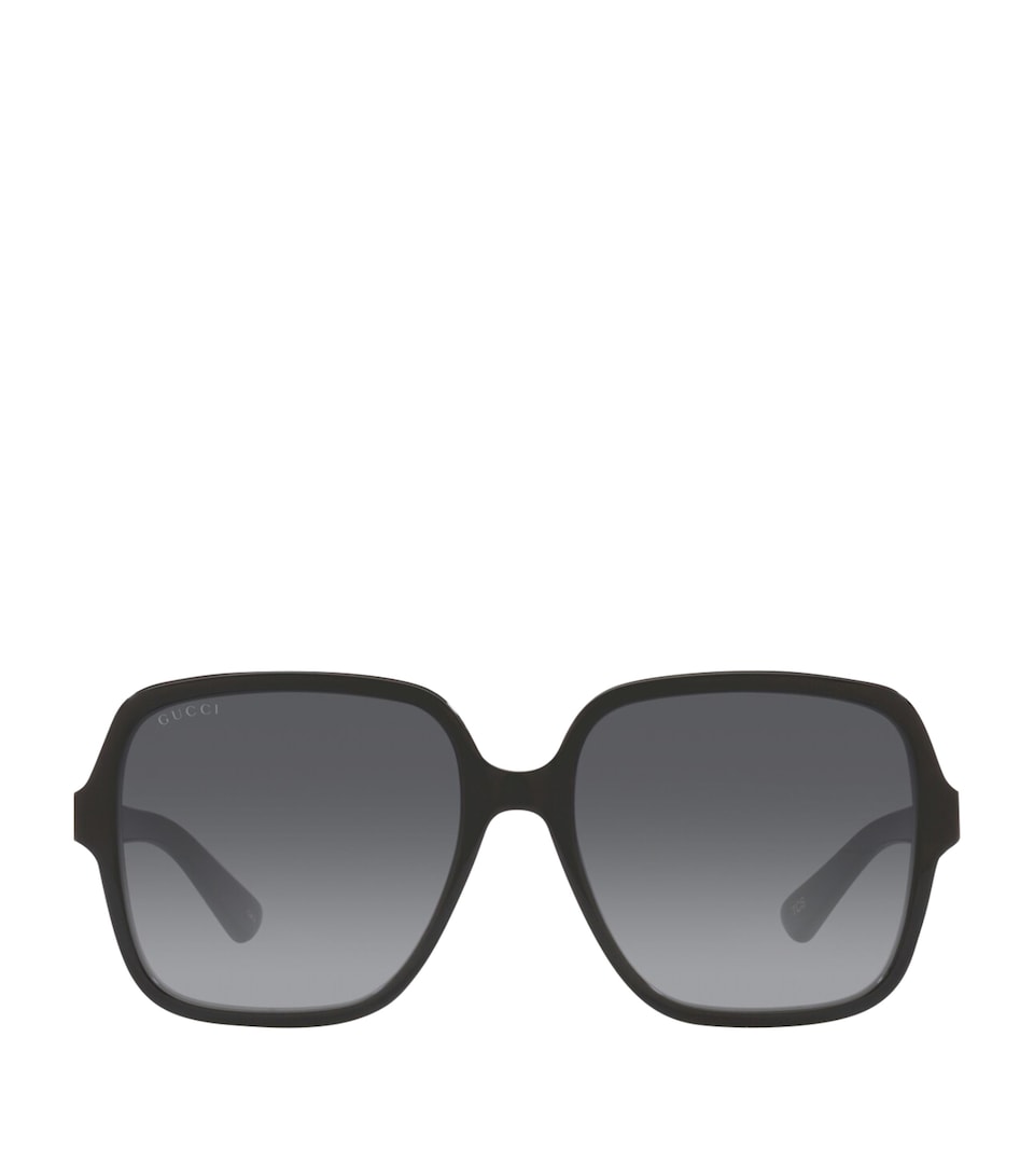 Acetate GG1189S Sunglasses