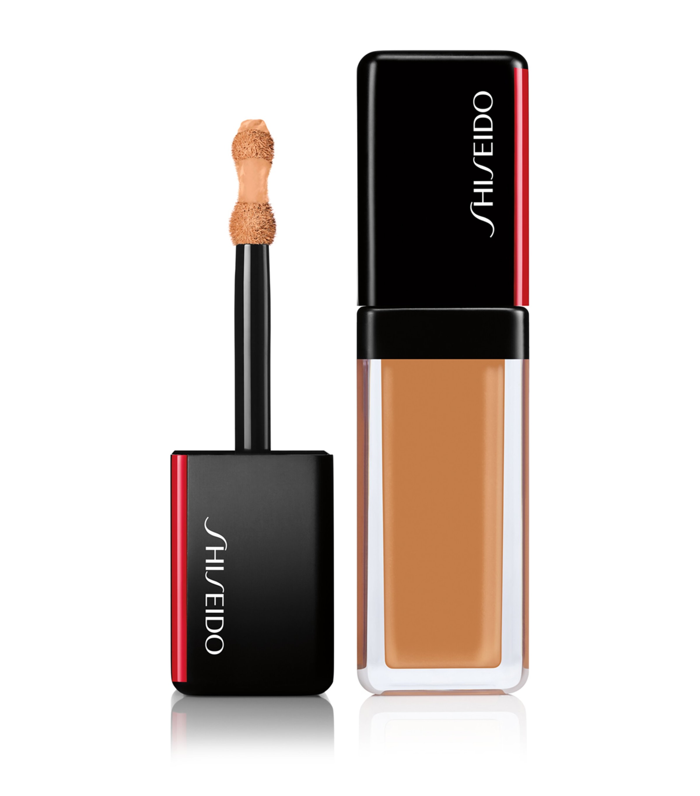 Shis Synchro Refresh Conceal 304 15ml 19