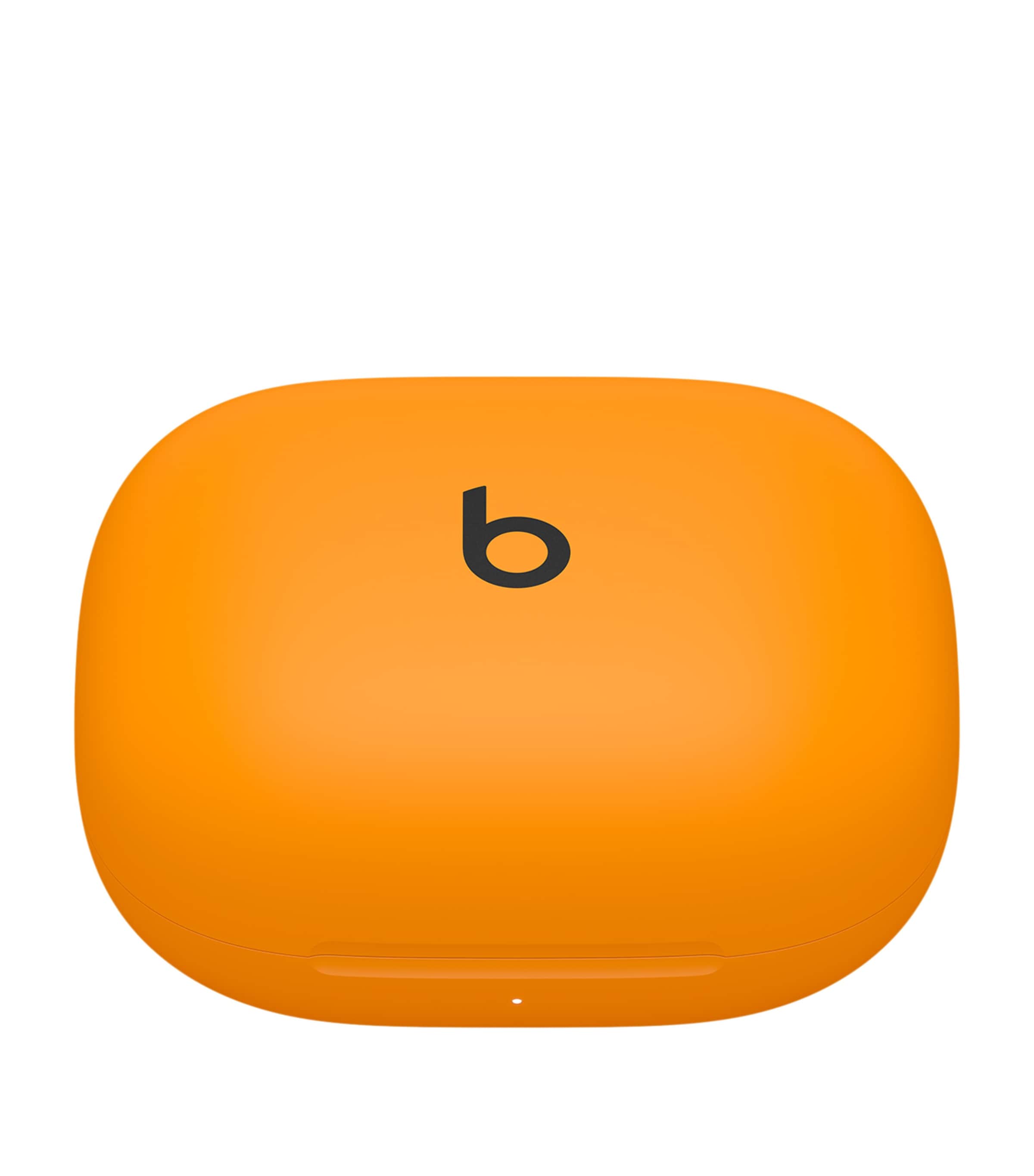 Beats by Dre Powerbeats Pro 2 Earbuds Orange