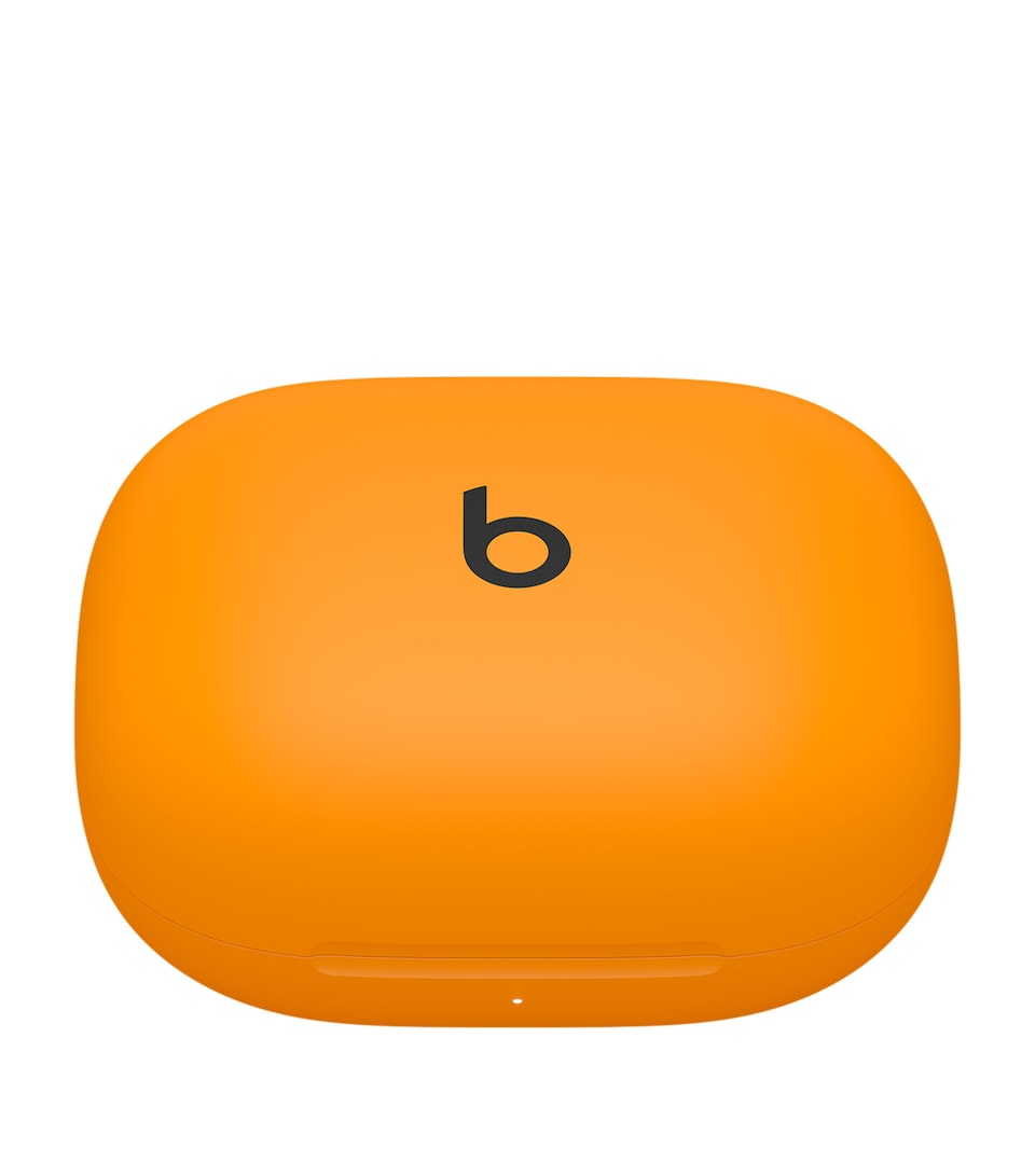 Beats by Dre Powerbeats Pro 2 Earbuds Orange