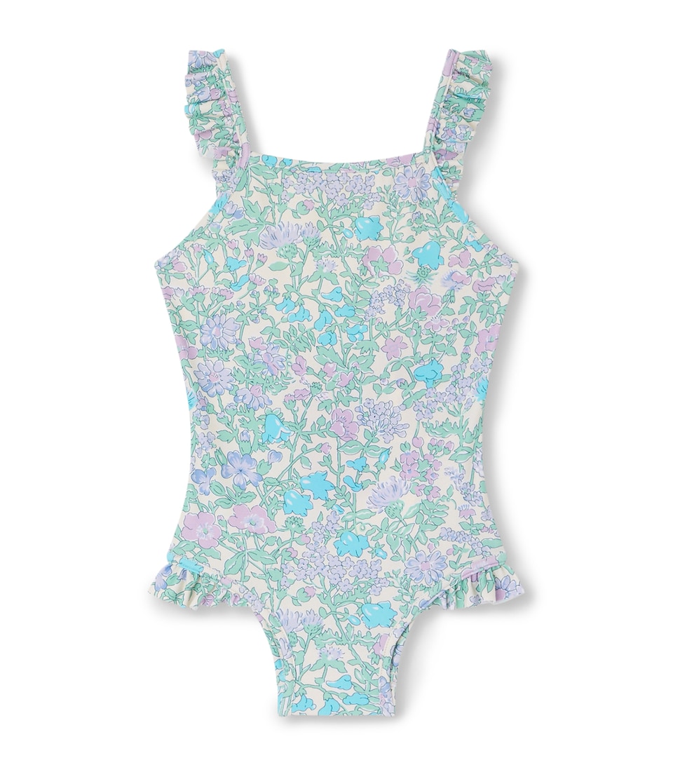 Cecilia Swimsuit (6-18 Months)
