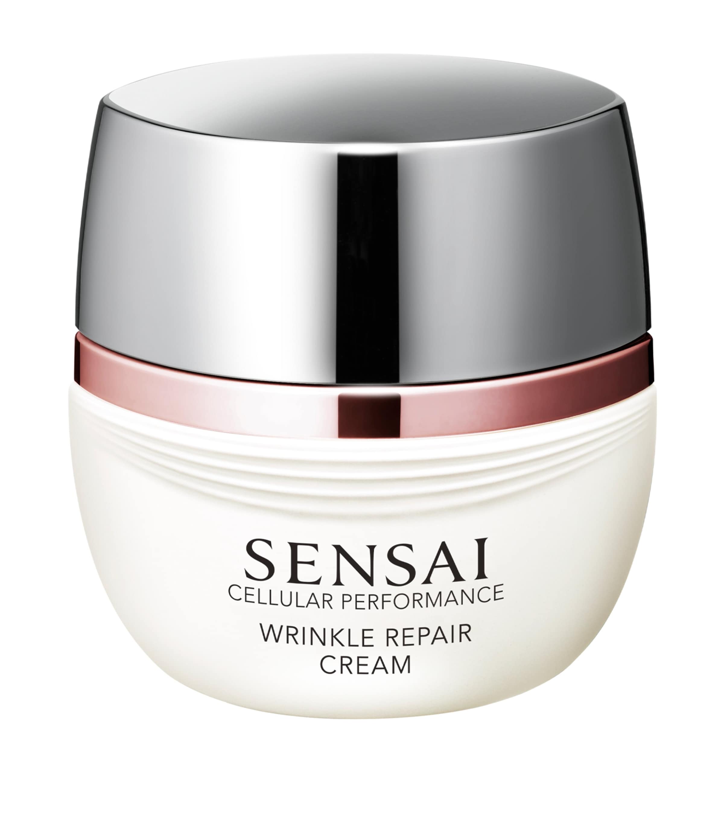 Wrinkle Repair Cream (40ml)