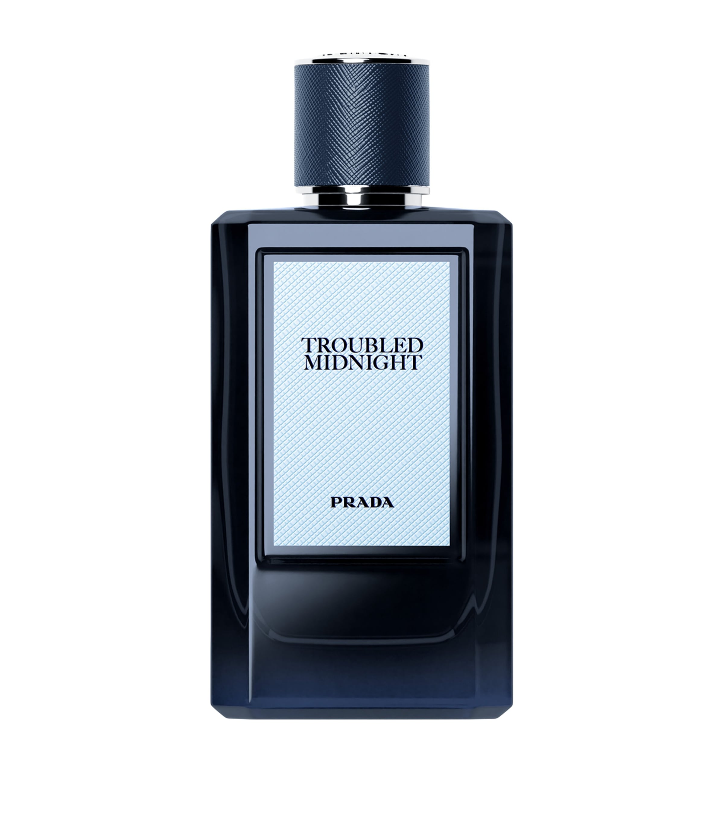 Prada Beauty Olfactories Troubled Midnight Eau de Parfum (100ml)
