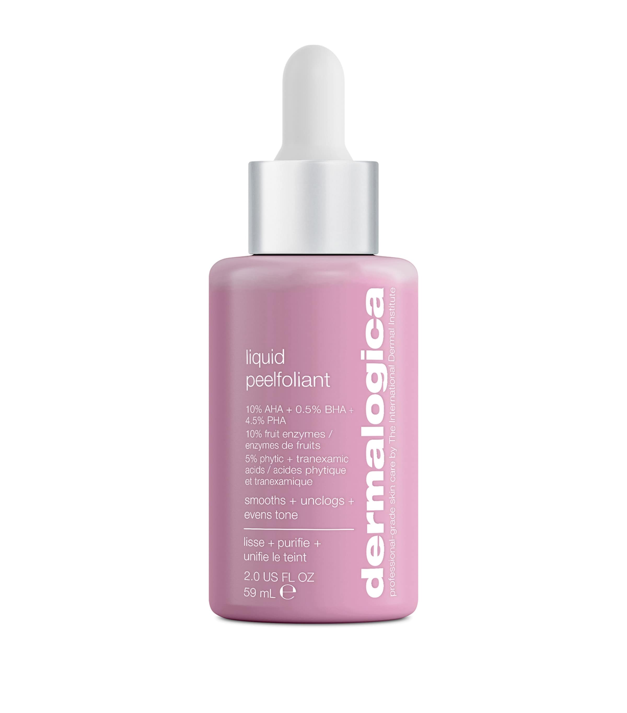 Dermalogica Liquid Peelfoliant (59ml)
