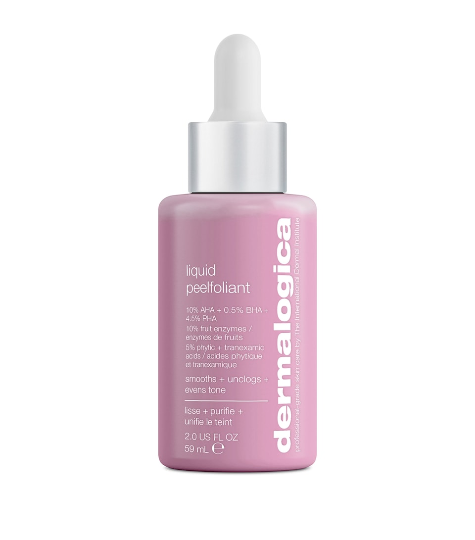 Dermalogica Liquid Peelfoliant (59ml)