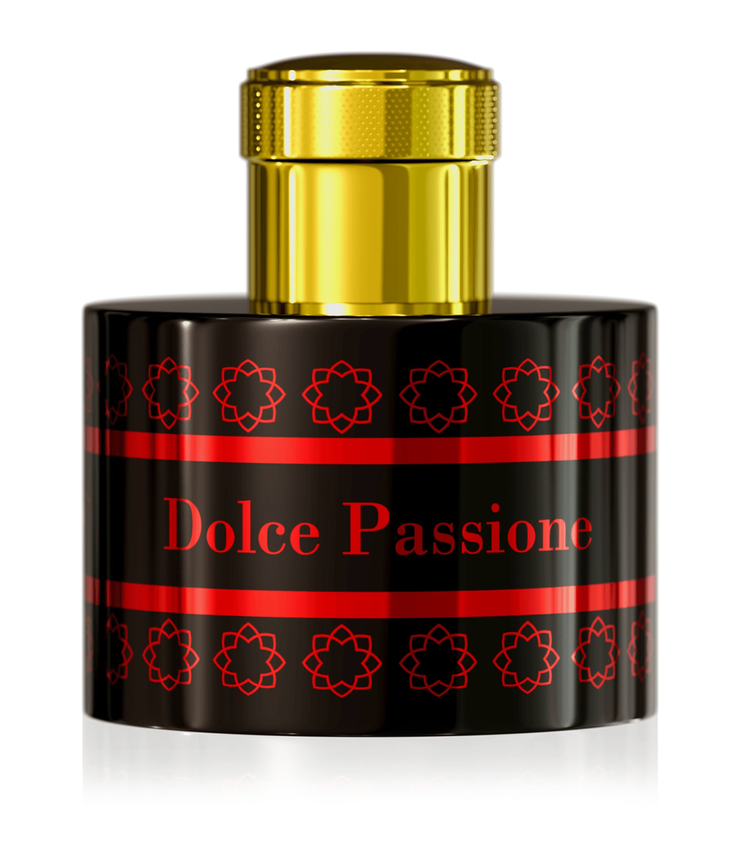 Dolce Passione Extrait de Parfum (100ml)