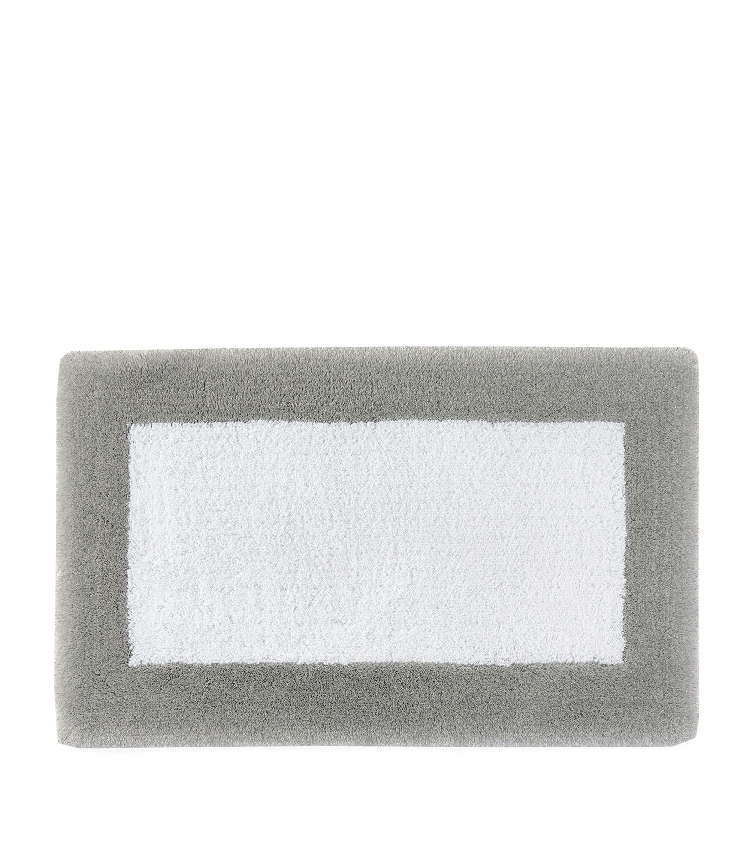 Shiny Bath Mat (60cm x 100cm)