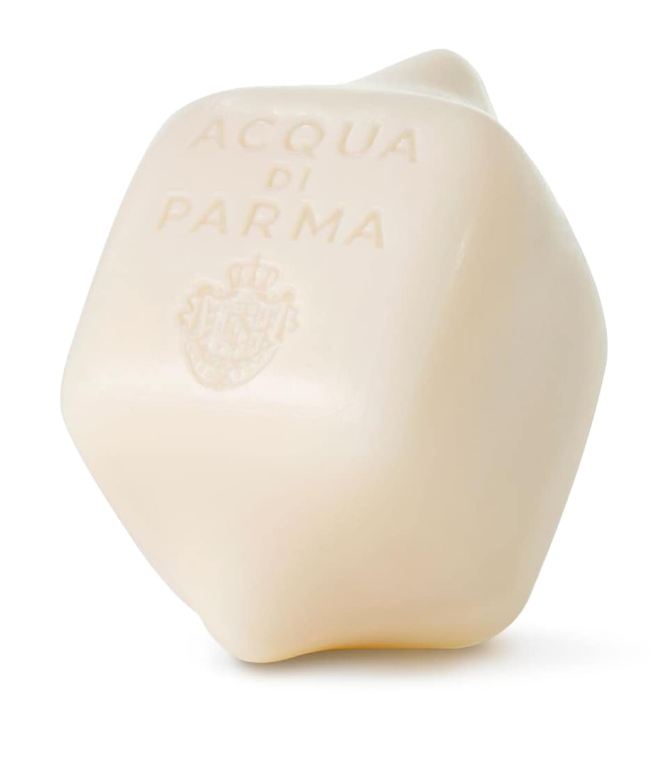 Blu Mediterraneo Fico di Amalfi Citrus Soap (220g)