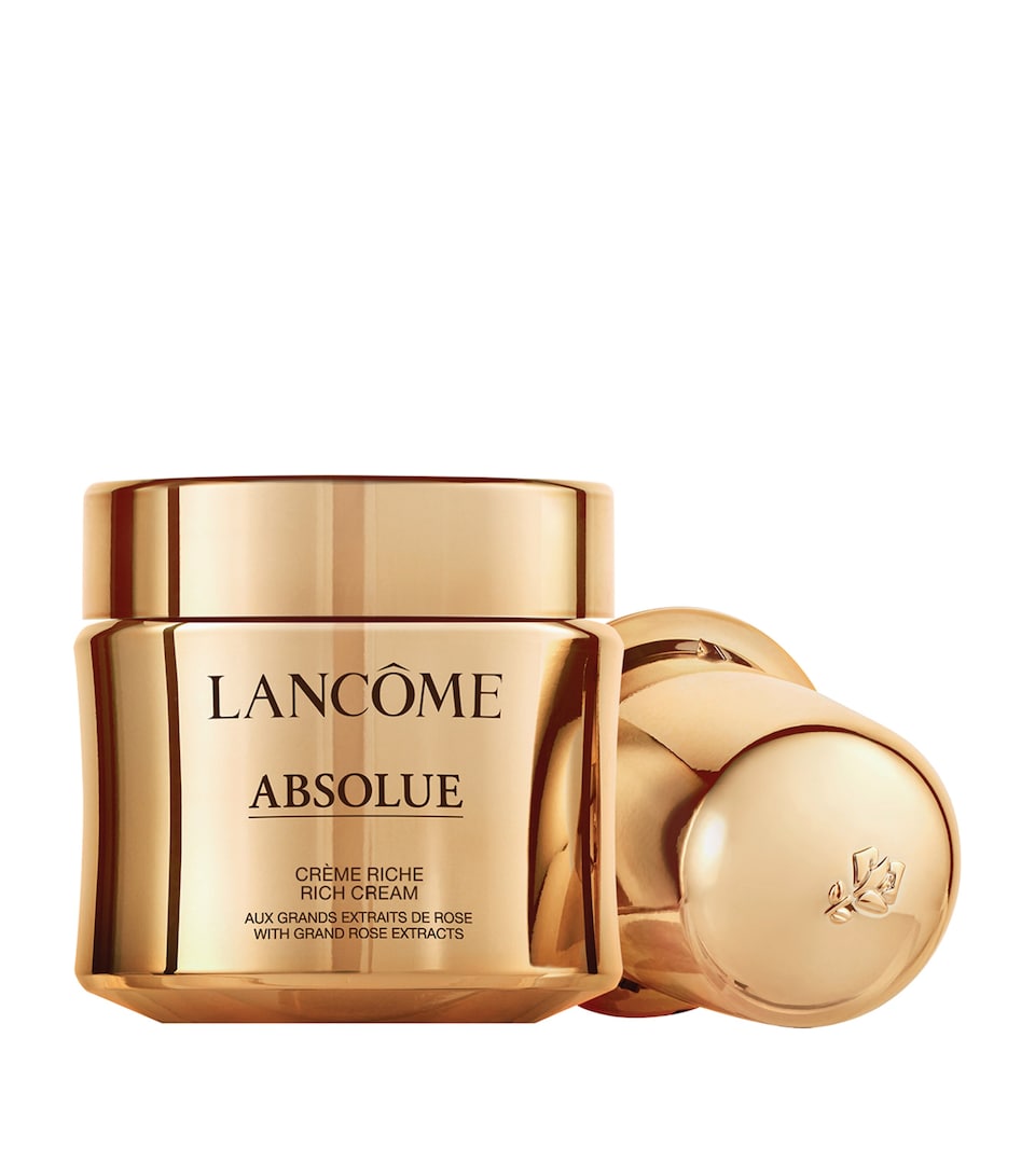 Absolue Rich Cream Refill (60ml)