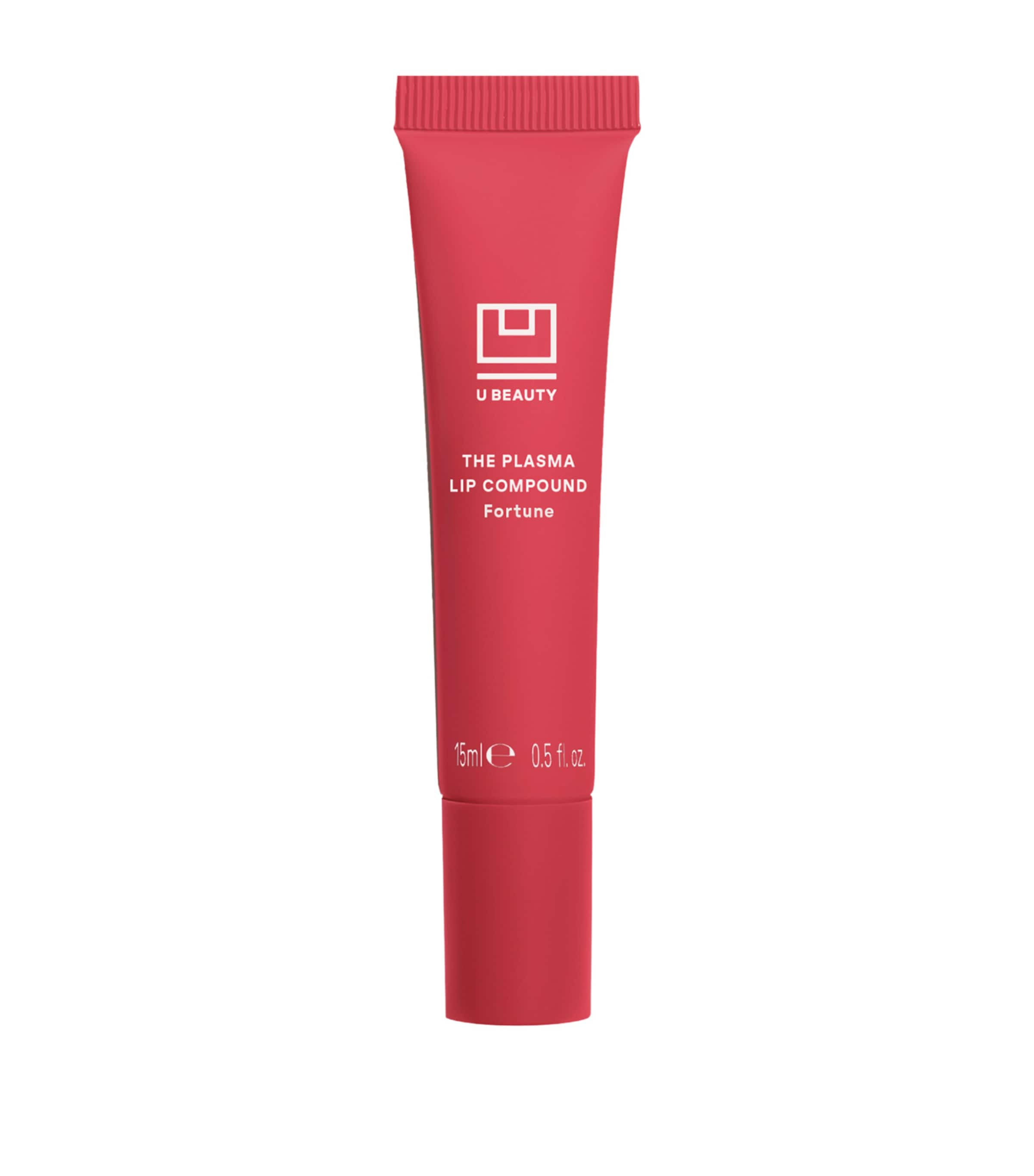 The PLASMA Tinted Lip Compound (15ml)