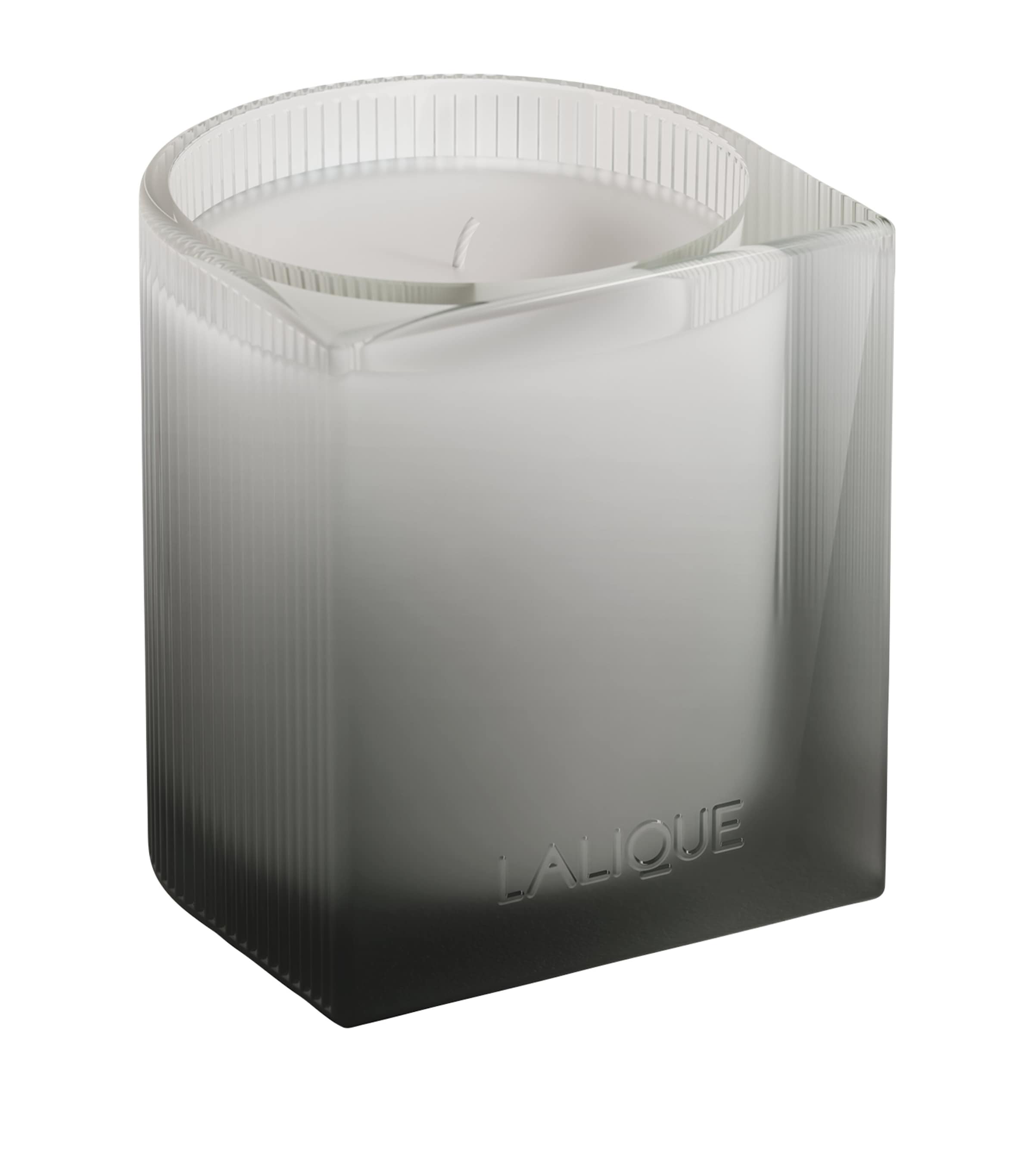 Lalique L’Atelier Scented Candle (220g)