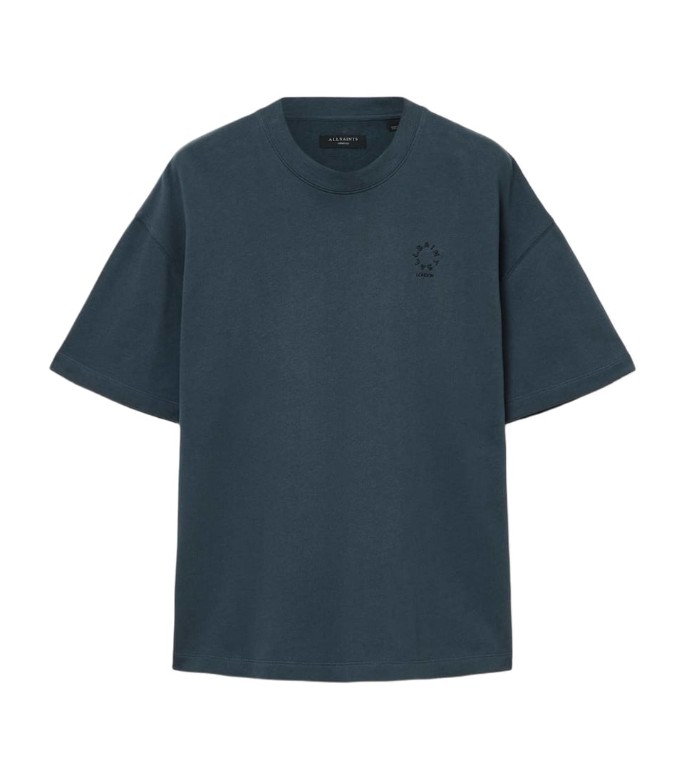 Organic Cotton Haven T-Shirt