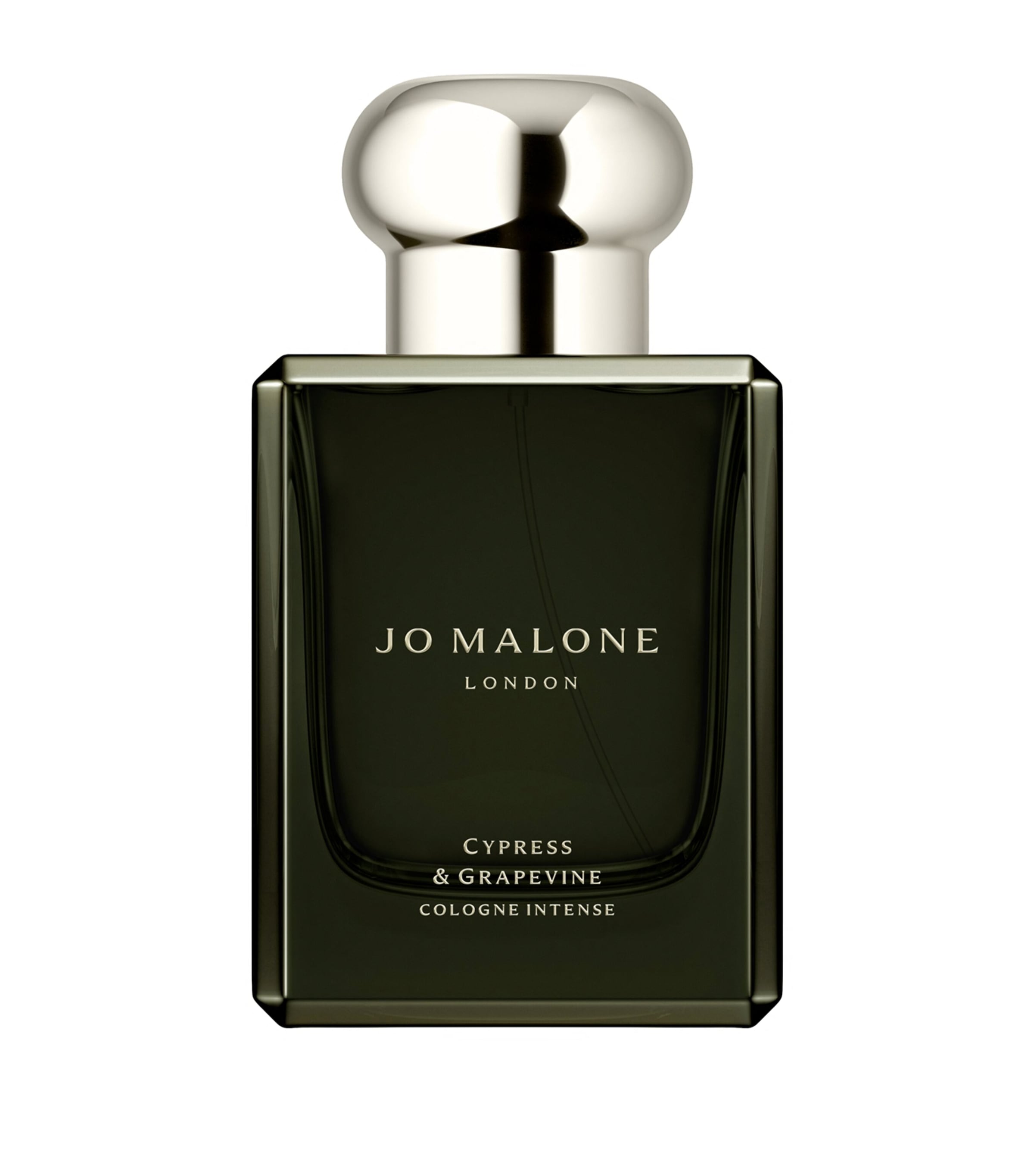 Womens Jo Malone London | Harrods US