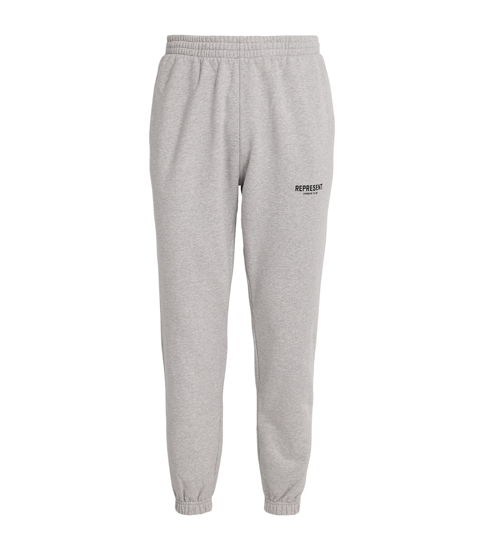Owners Club Sweatpants
