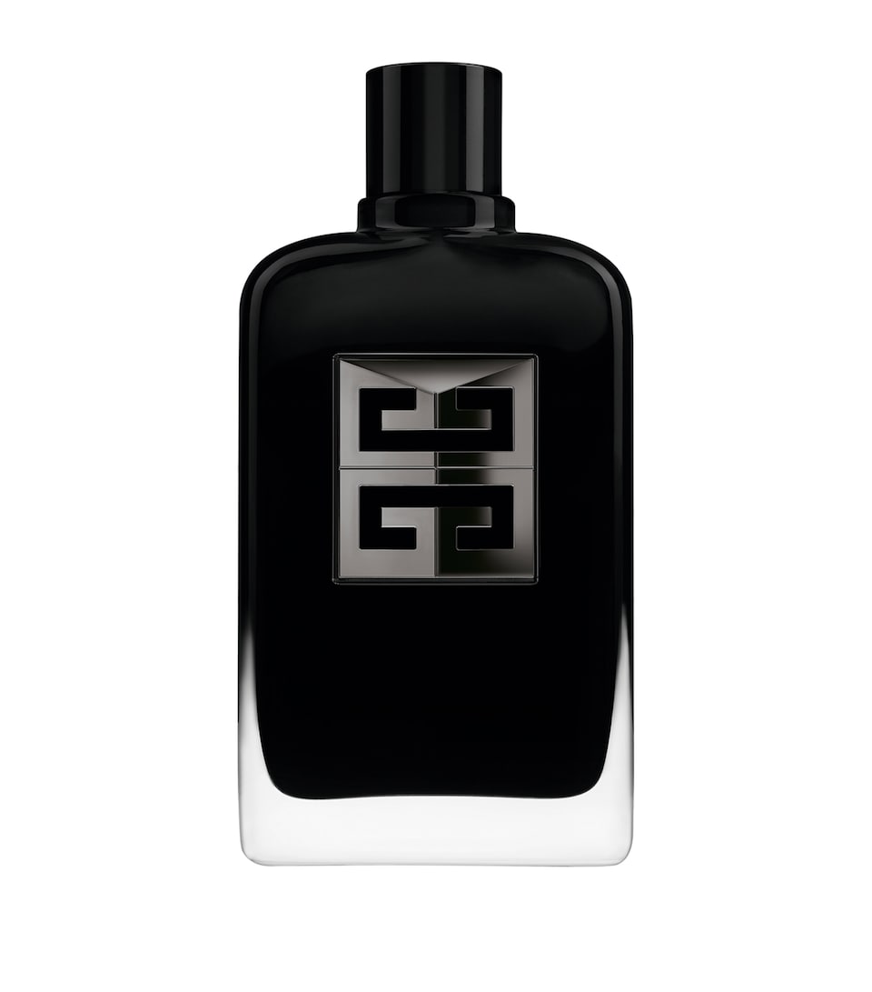 Gentleman Society Extreme Eau de Parfum (200ml)