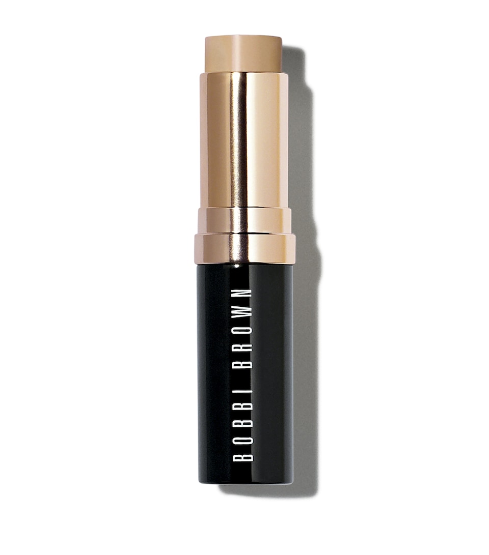 Skin Foundation Stick