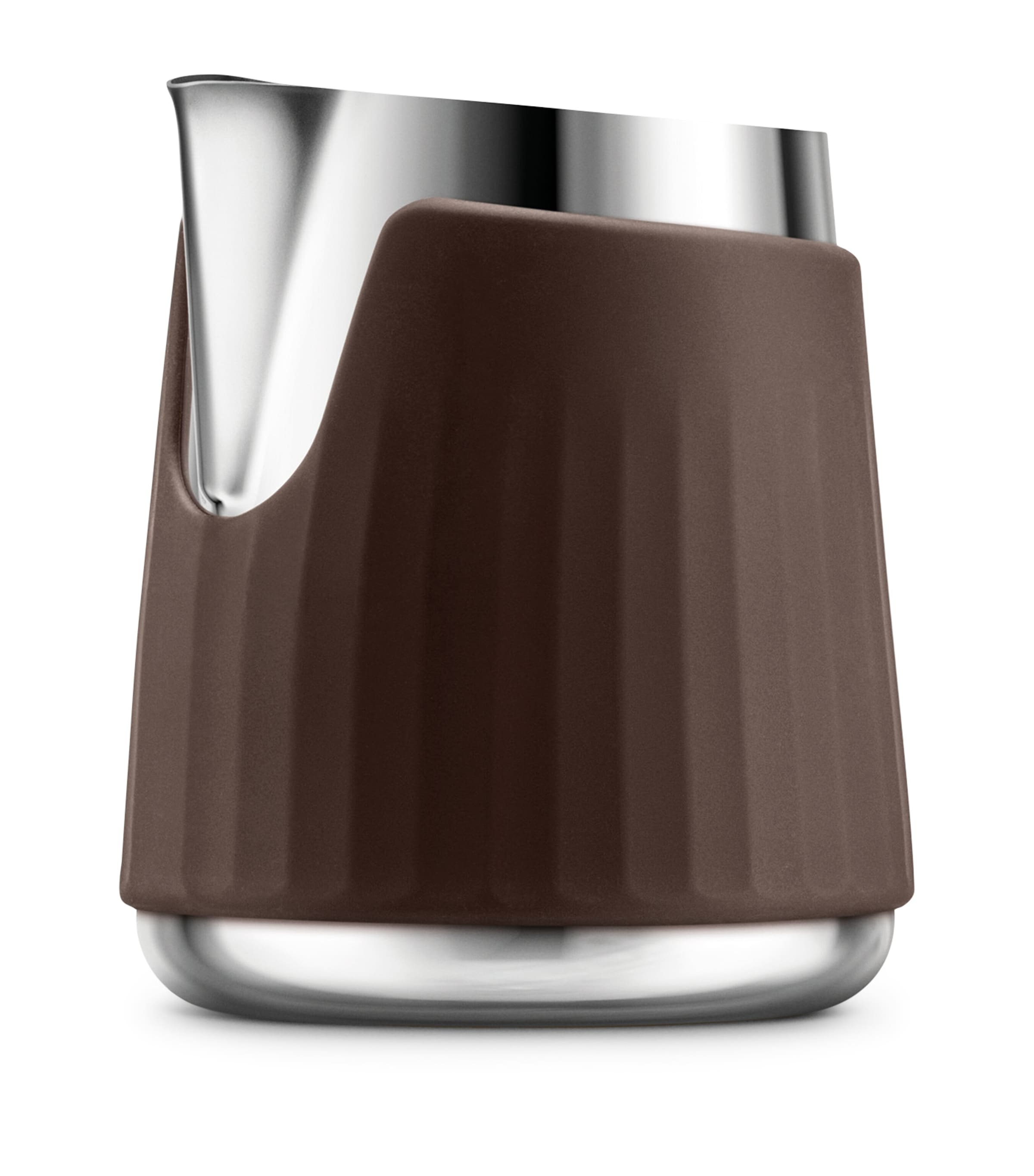 Craft Collection: The Pro Control Jug