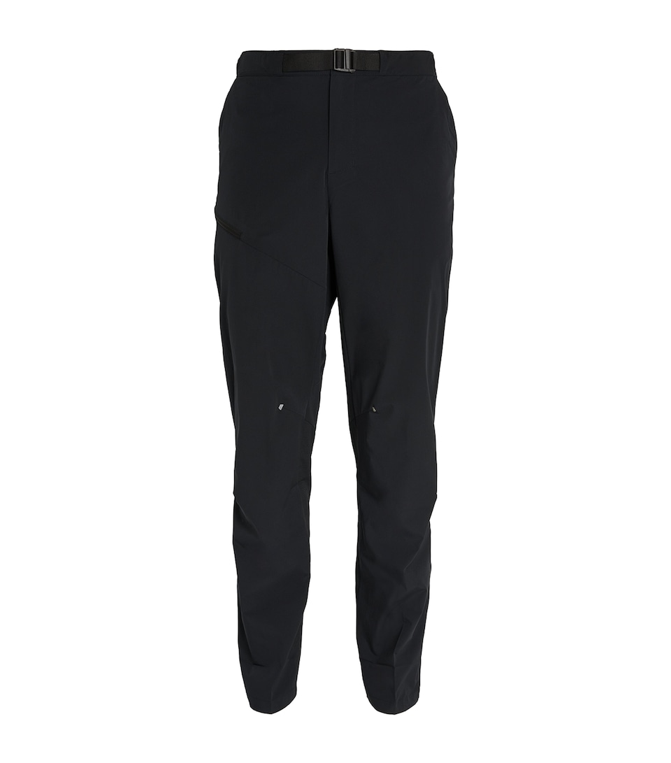 Trek Trousers