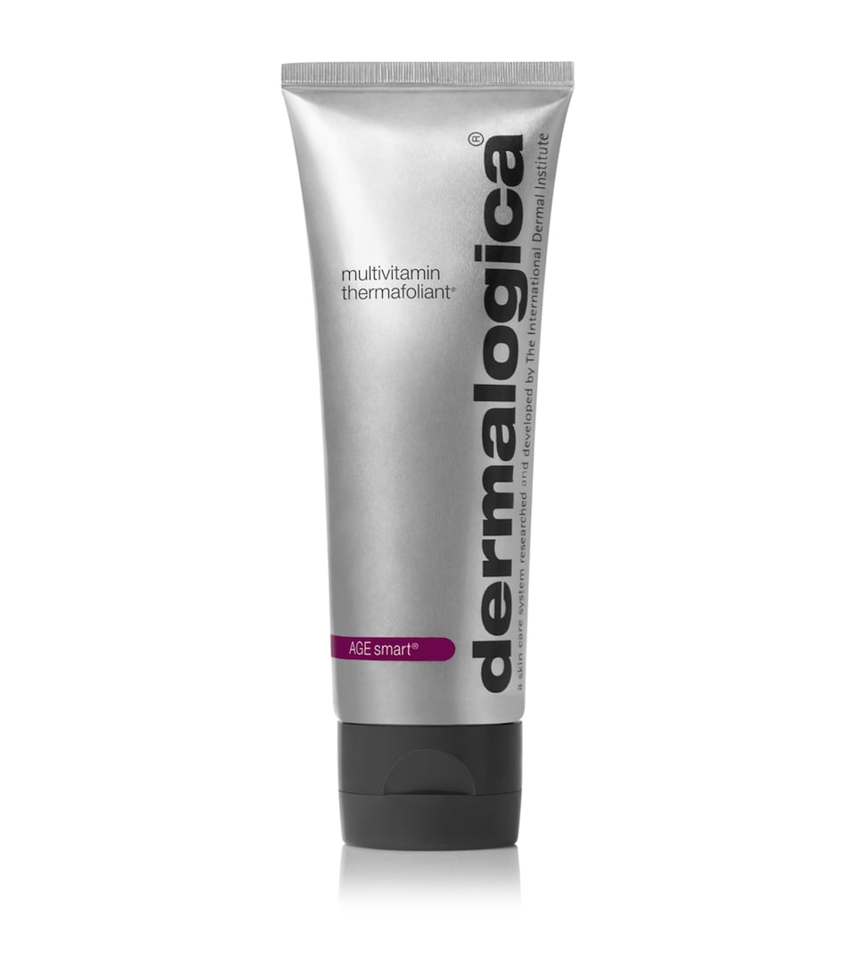 Multivitamin Thermafoliant (75ml)