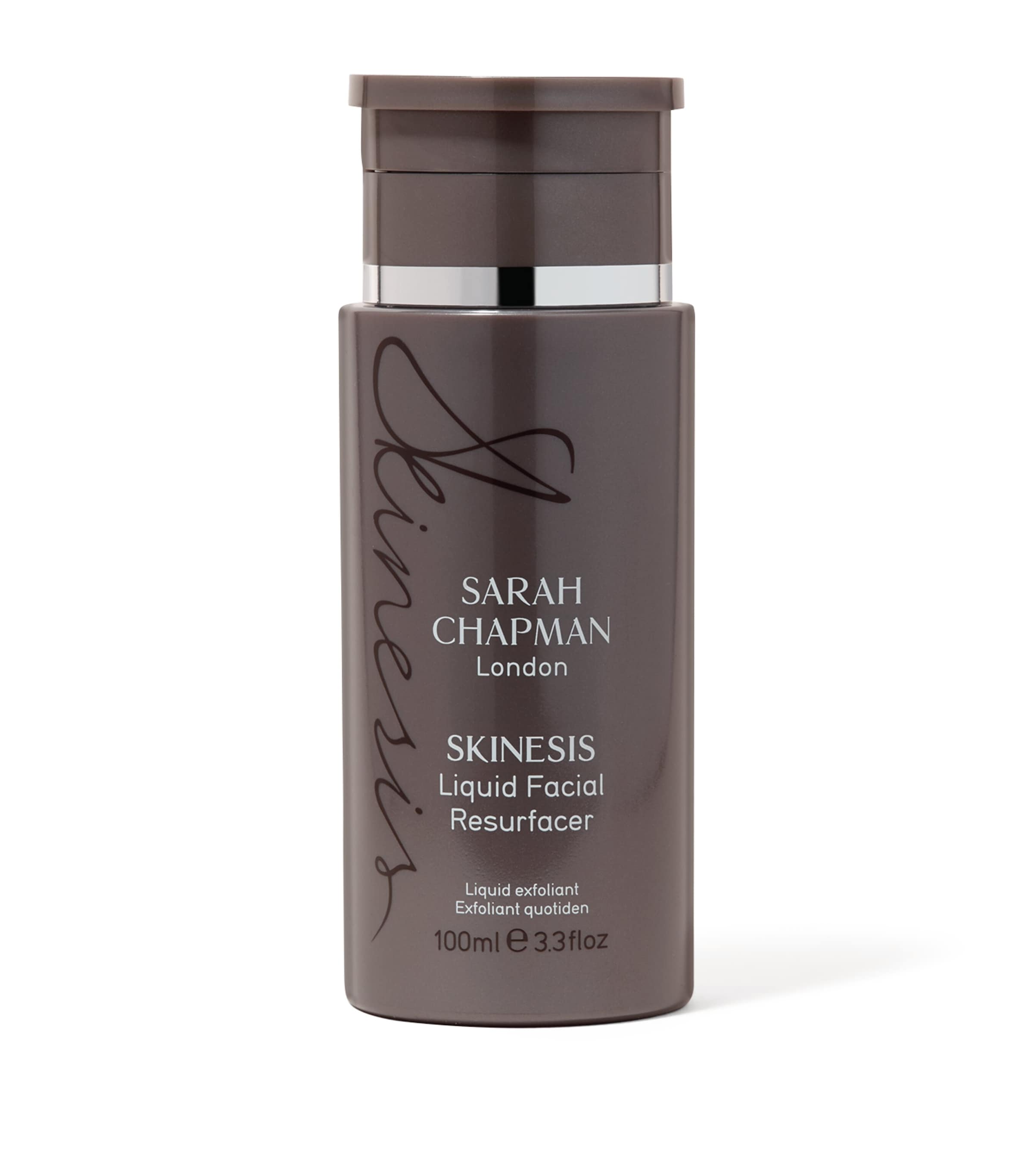 Sarah Chapman Liquid Facial Resurfacer