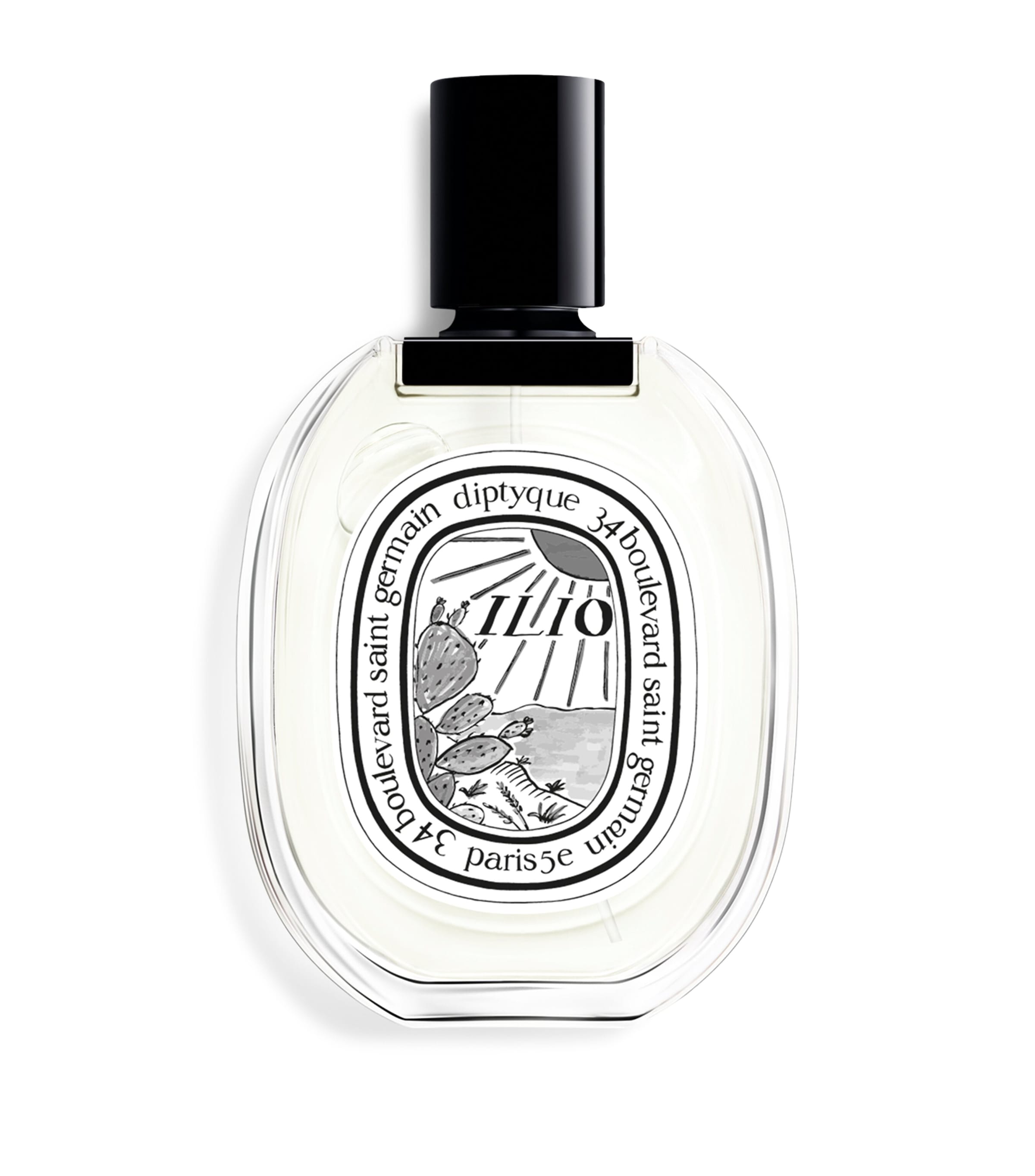香水(ユニセックス) diptyque VETYVERIO 100ml eau de toilette Vetyverio Eau de Toilette | Diptyque Paris
