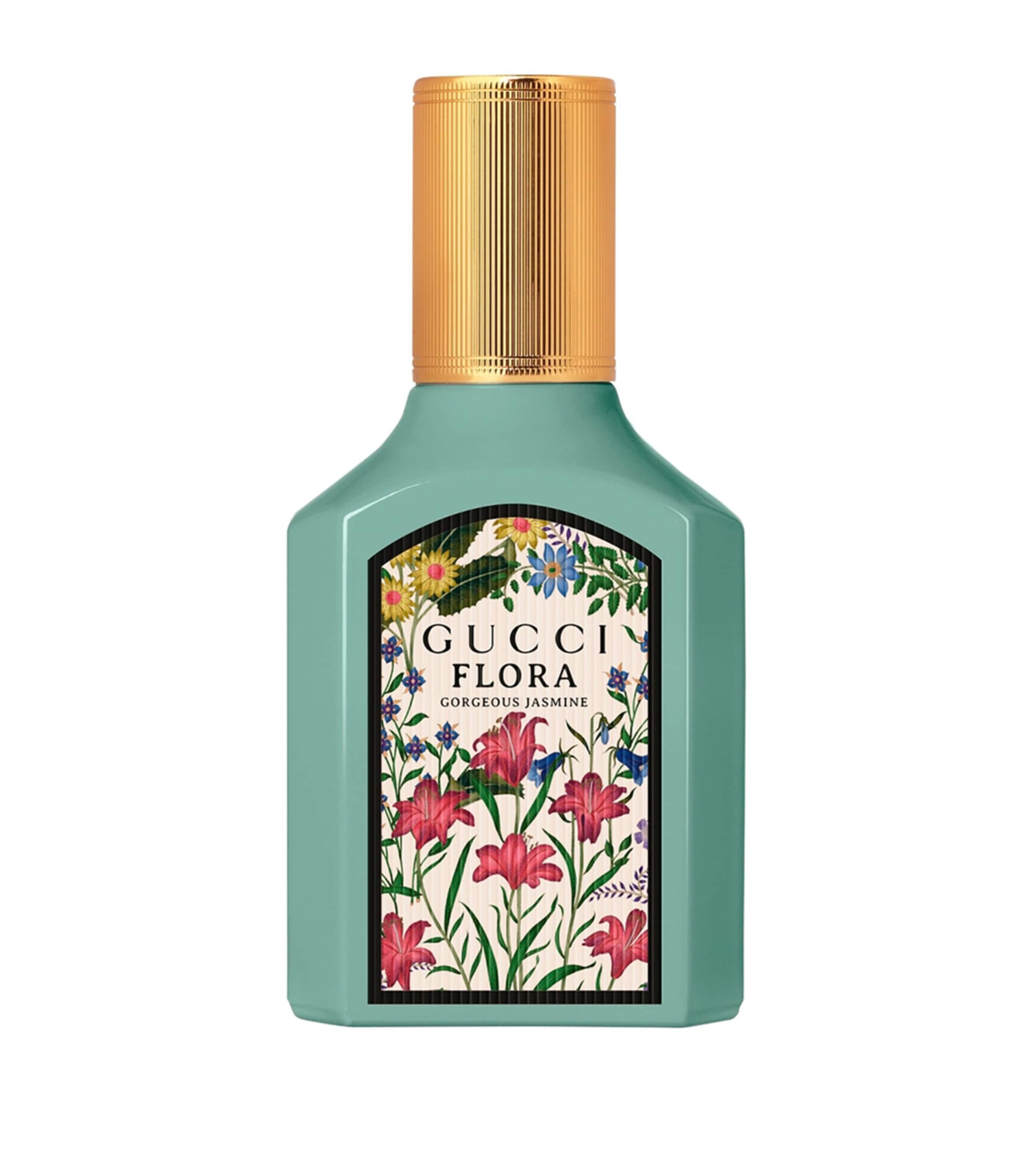 Gucci Gucci Flora Gorgeous Jasmine Eau de Parfum (30ml)