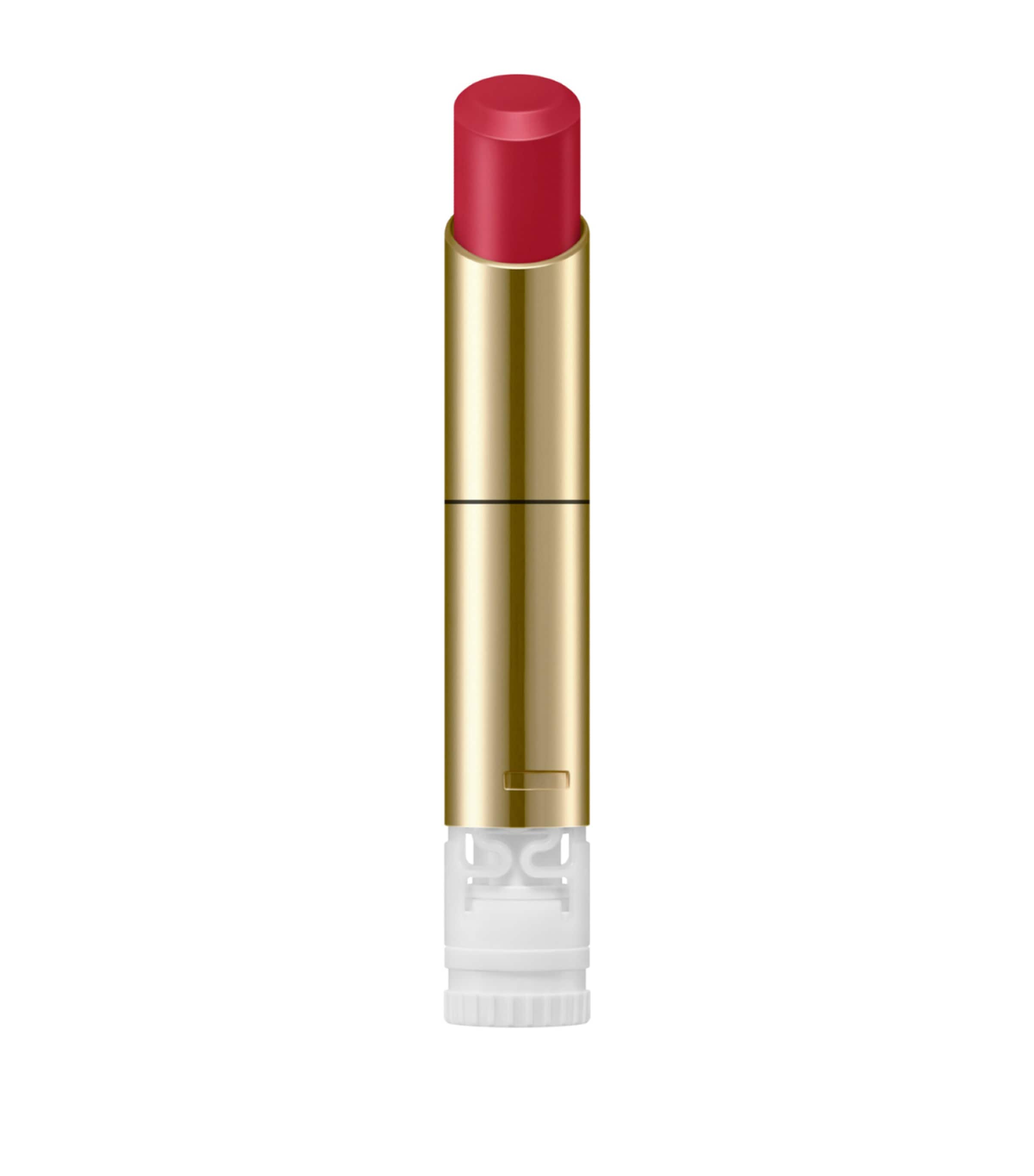 Moisture Intense Lipstick - Refill