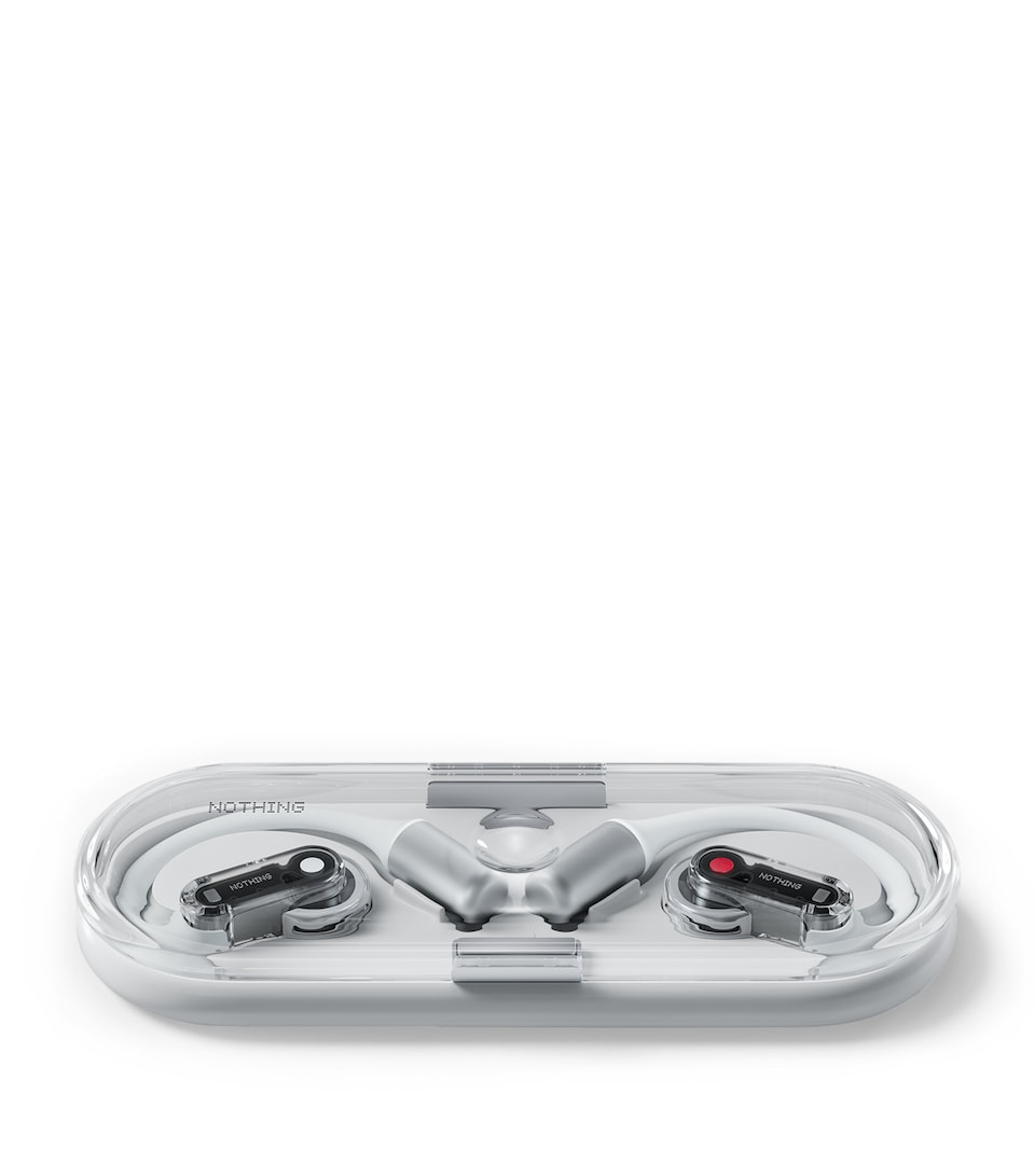 Nothing Technology Ear (Open) White