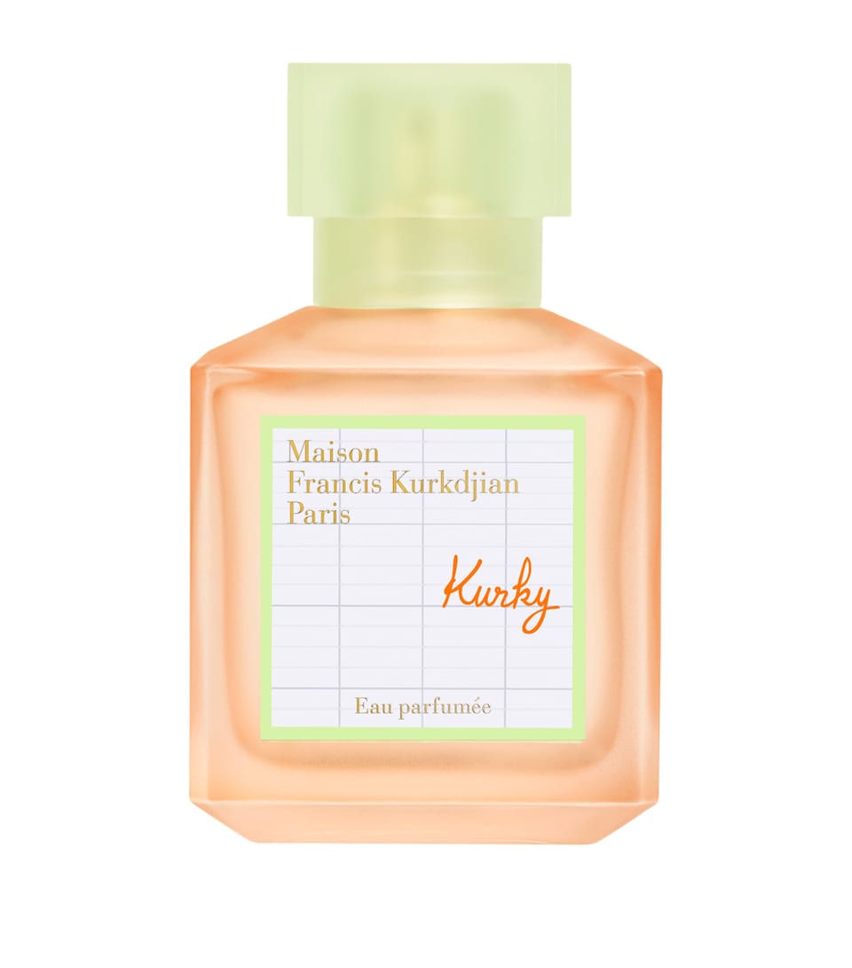 Maison Francis Kurkdjian Kurky Eau de Parfum (70ml)