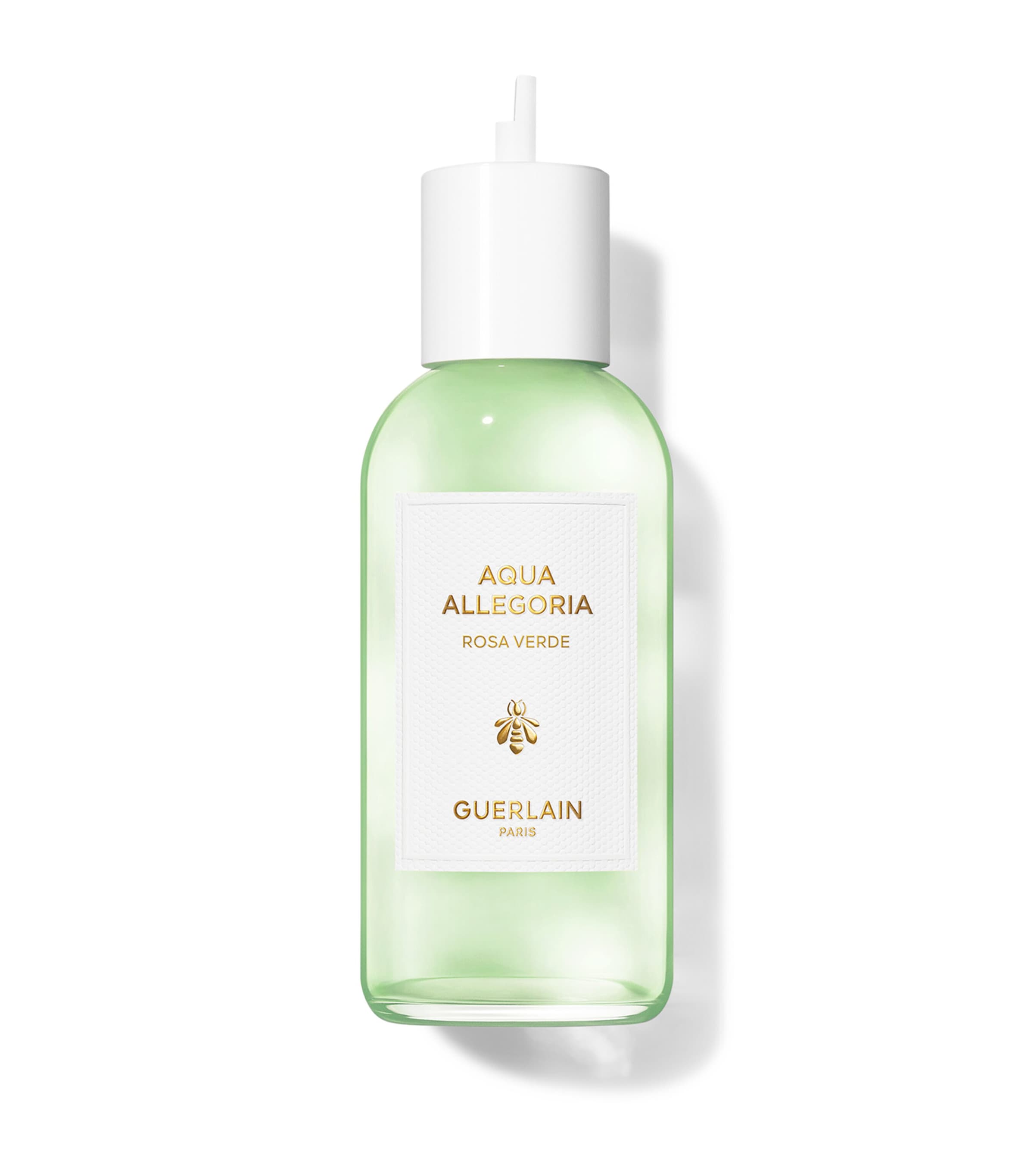 Aqua Allegoria Rosa Verde Eau de Toilette (200ml) - Refill