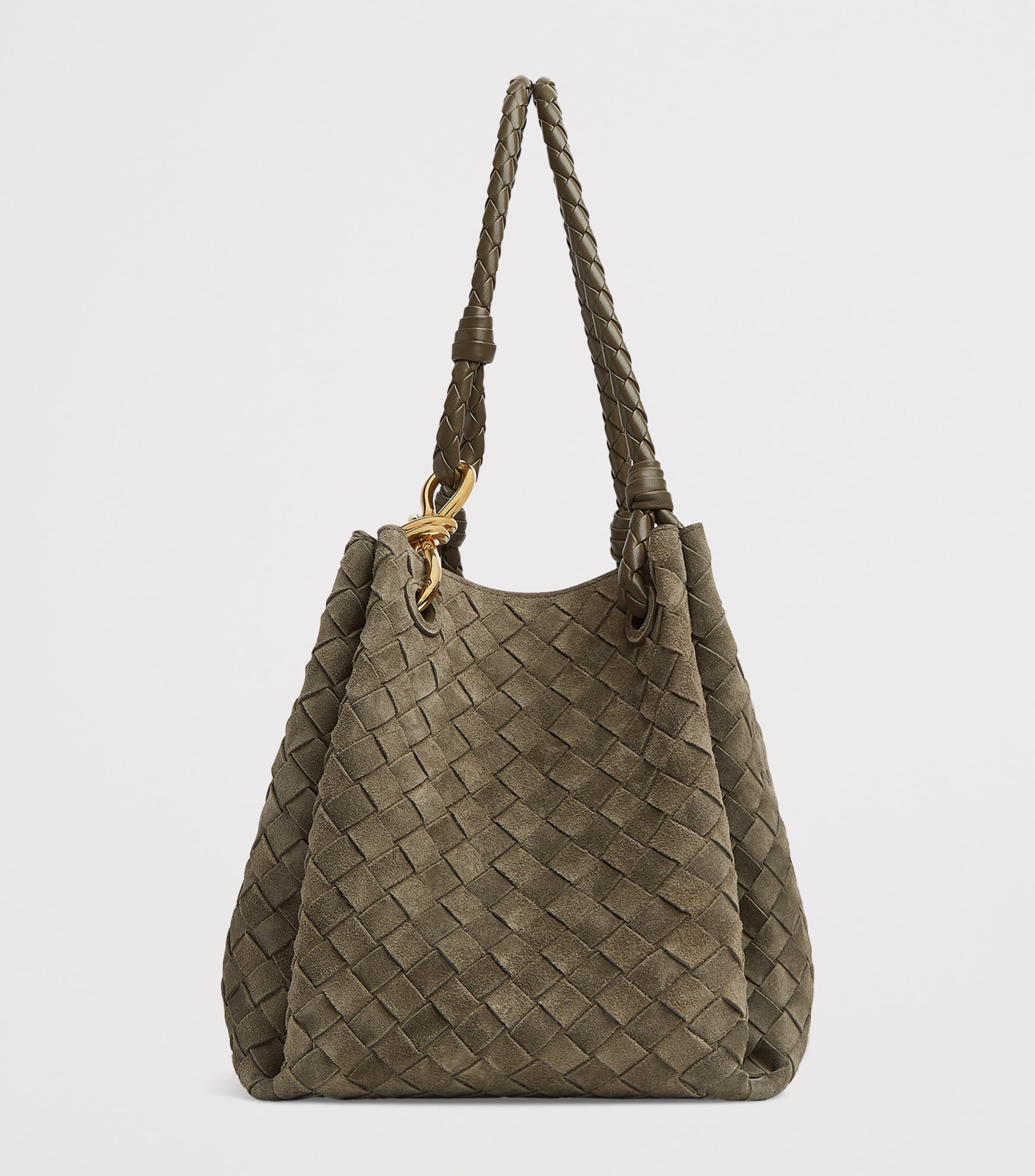 Bottega Veneta | Harrods US