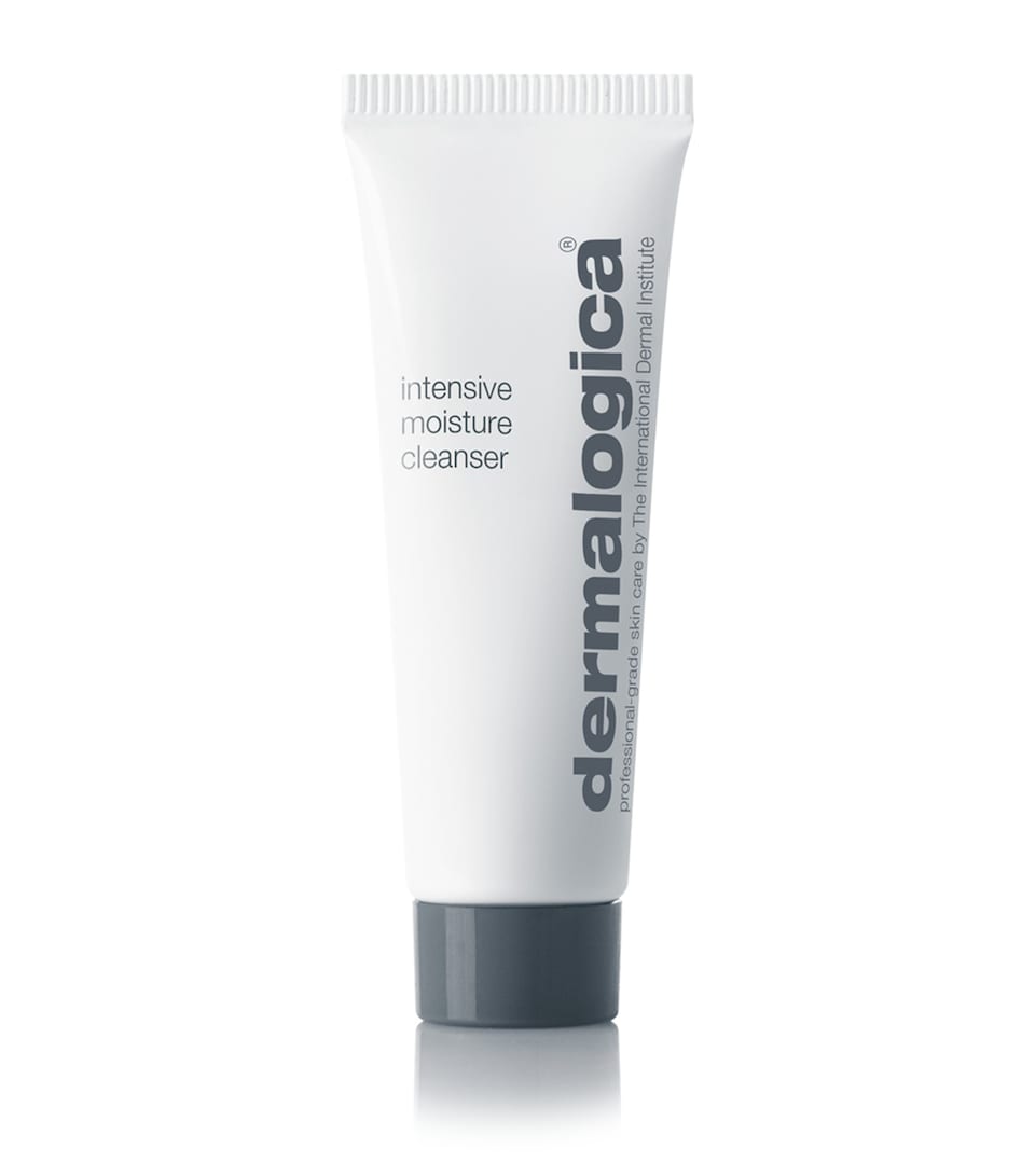 Intensive Moisture Cleanser (150ml)