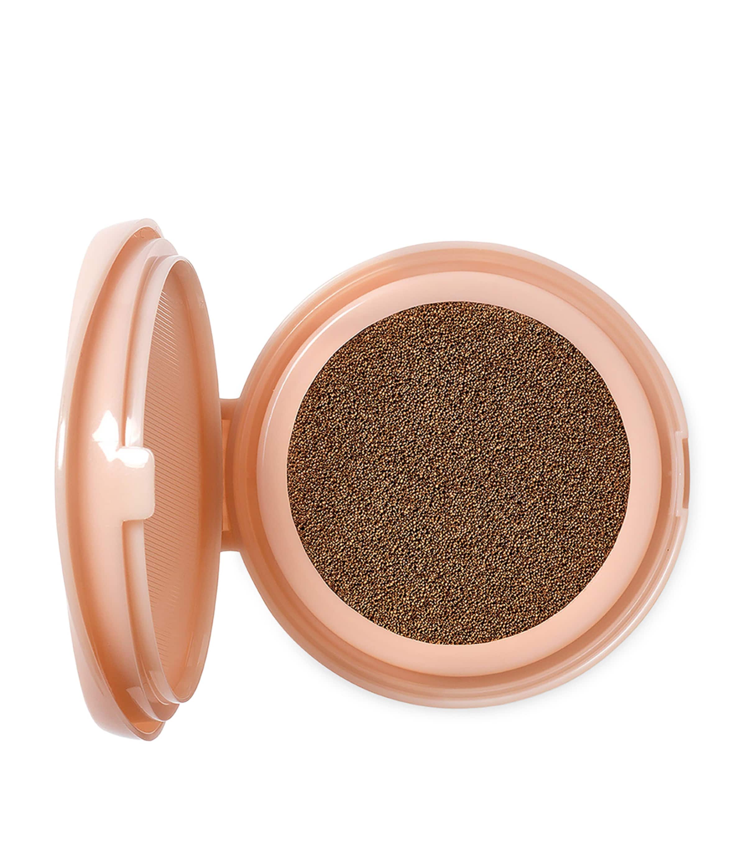 Cushion De Beauté Compact Foundation SPF 20 PA++ - Refill