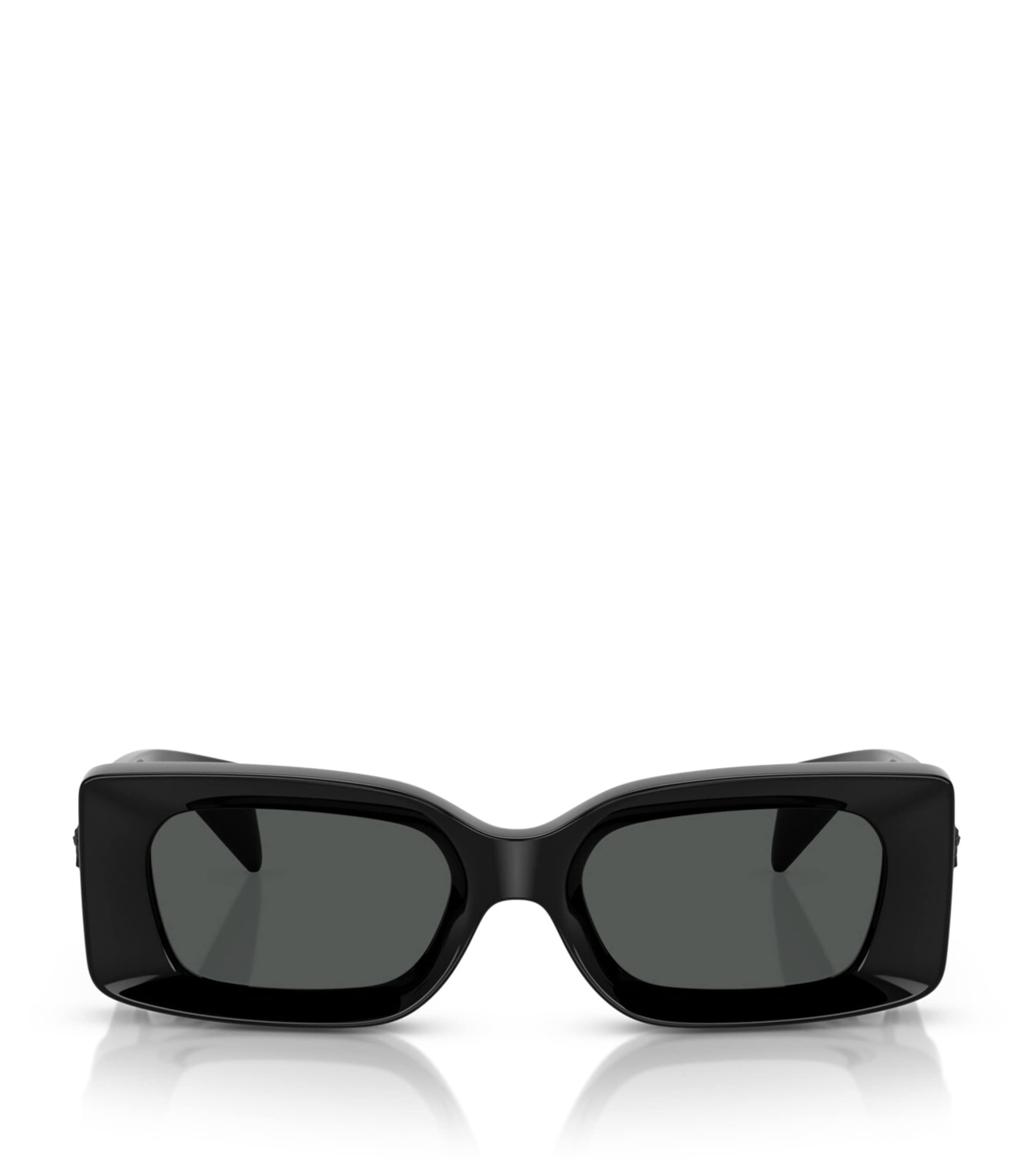 Versace Acetate VE4474U Sunglasses