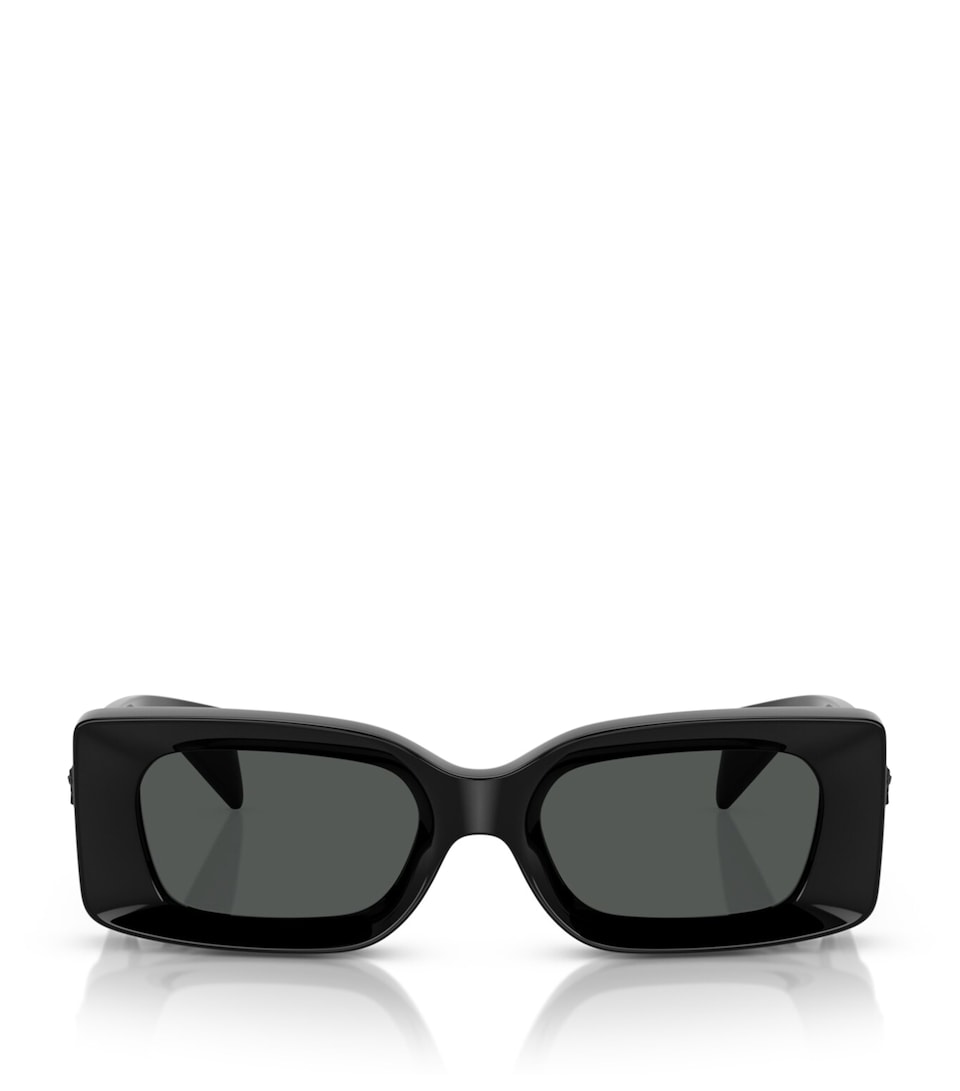 Versace Acetate VE4474U Sunglasses