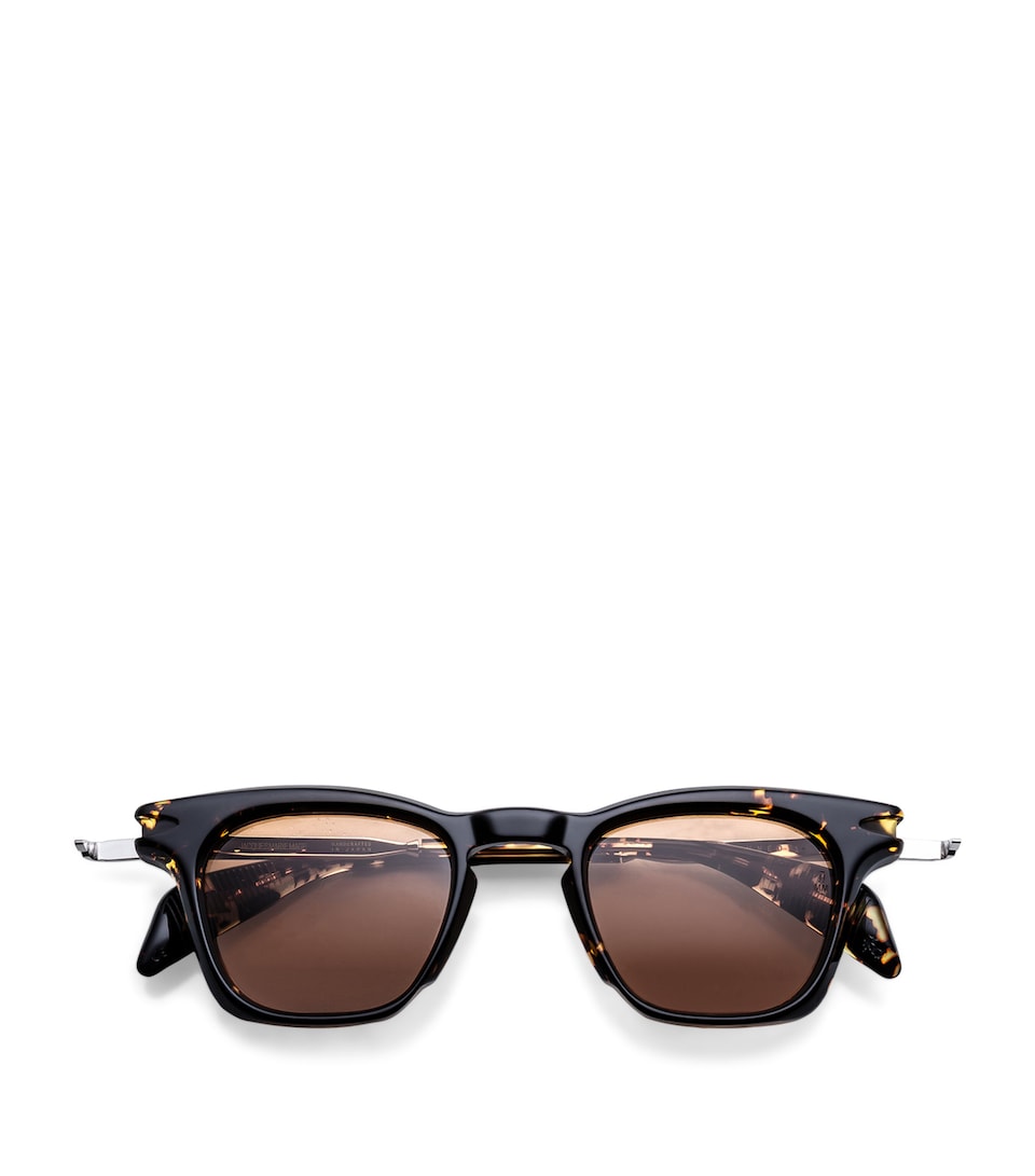 Jacques Marie Mage Kennedy Sunglasses Tokyo