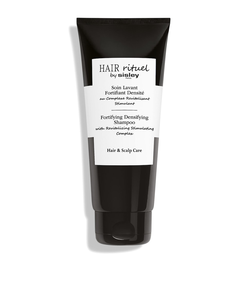 Fortifying Densifying Shampoo (200ml)