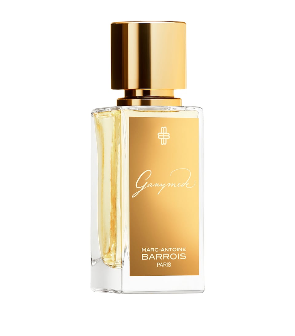 Ganymede Eau de Parfum (30ml)