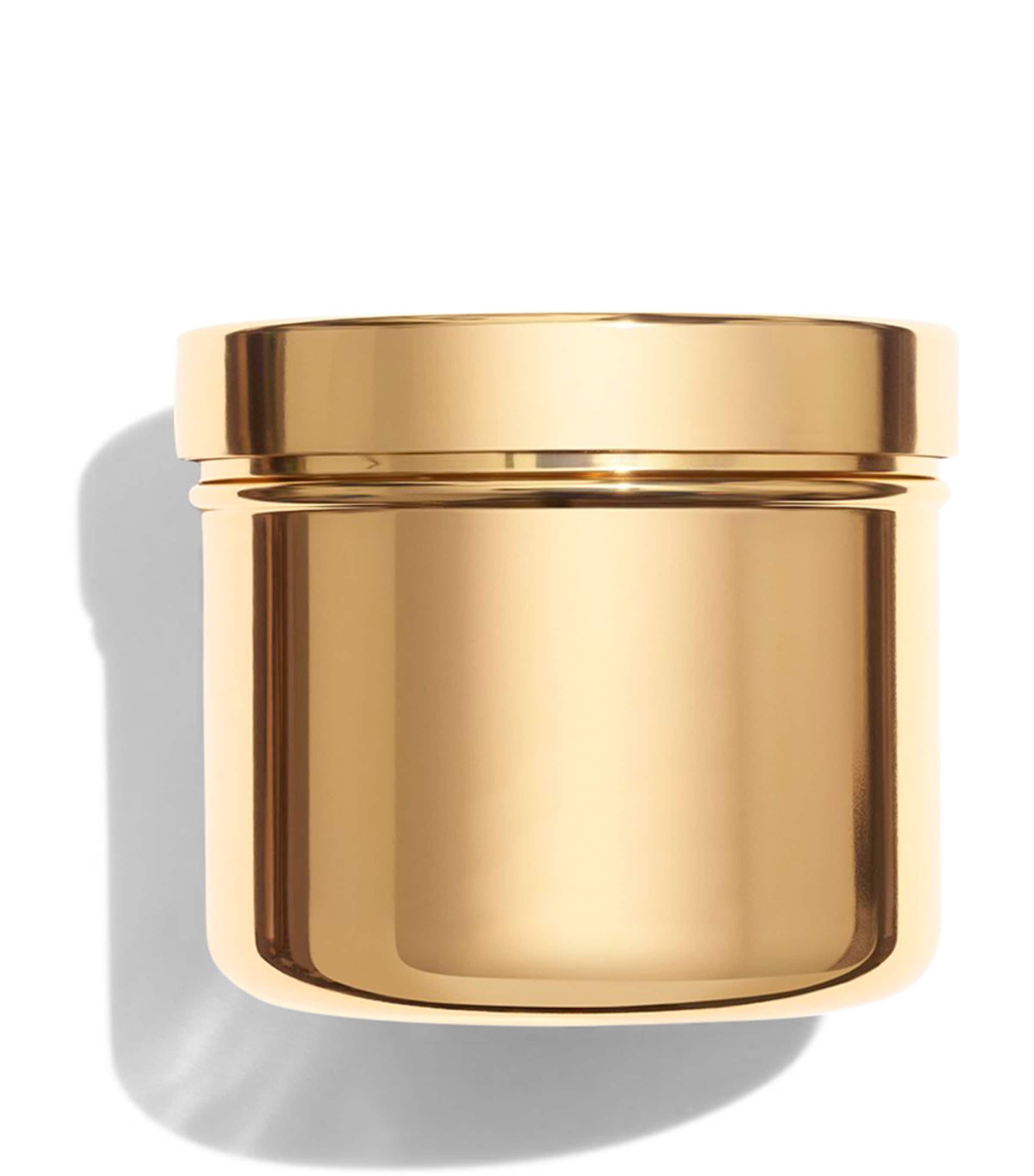 SUBLIMAGE Le Baume (50g) - Refill