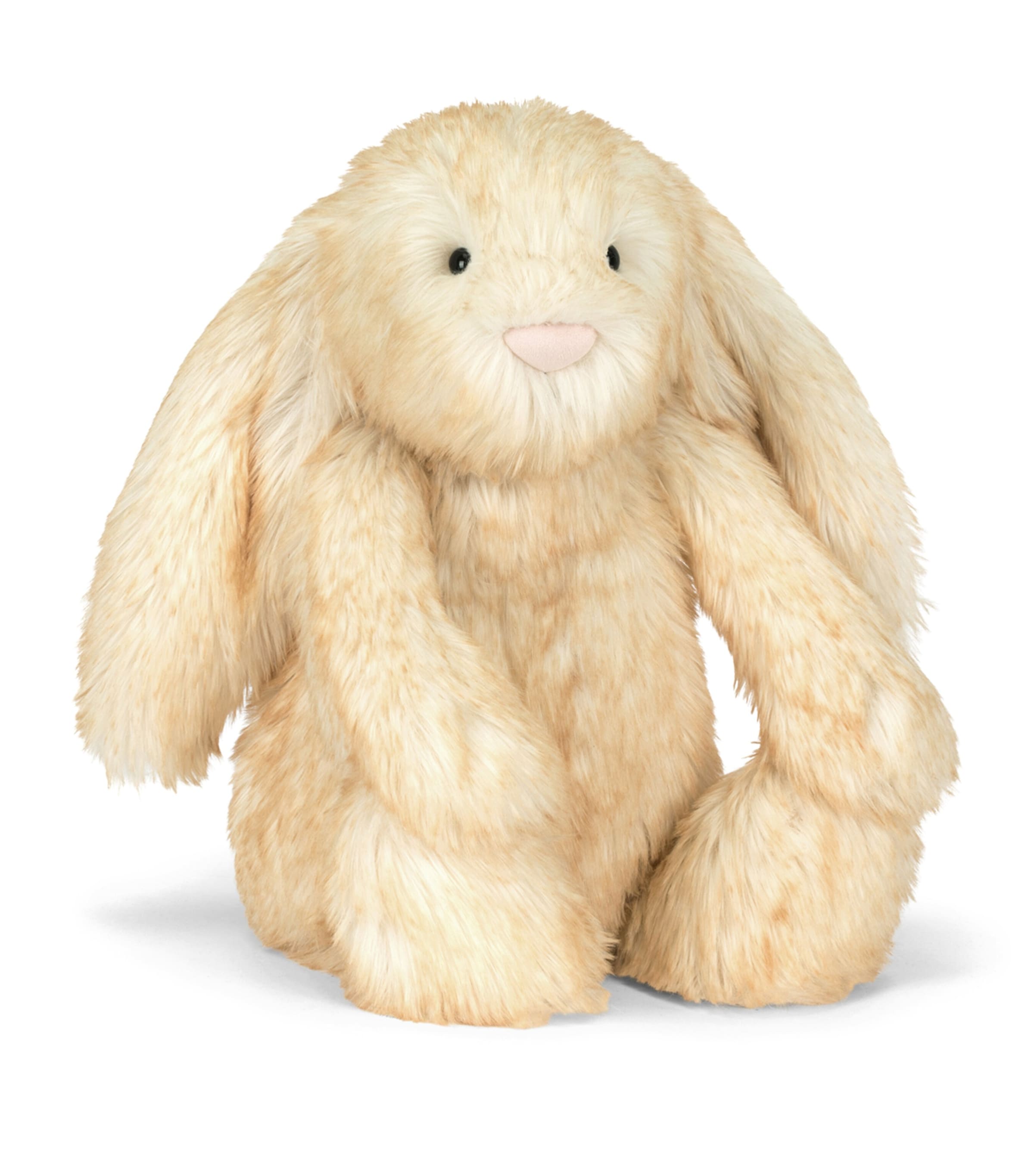 Springlowe Luxe Bunny (51cm)