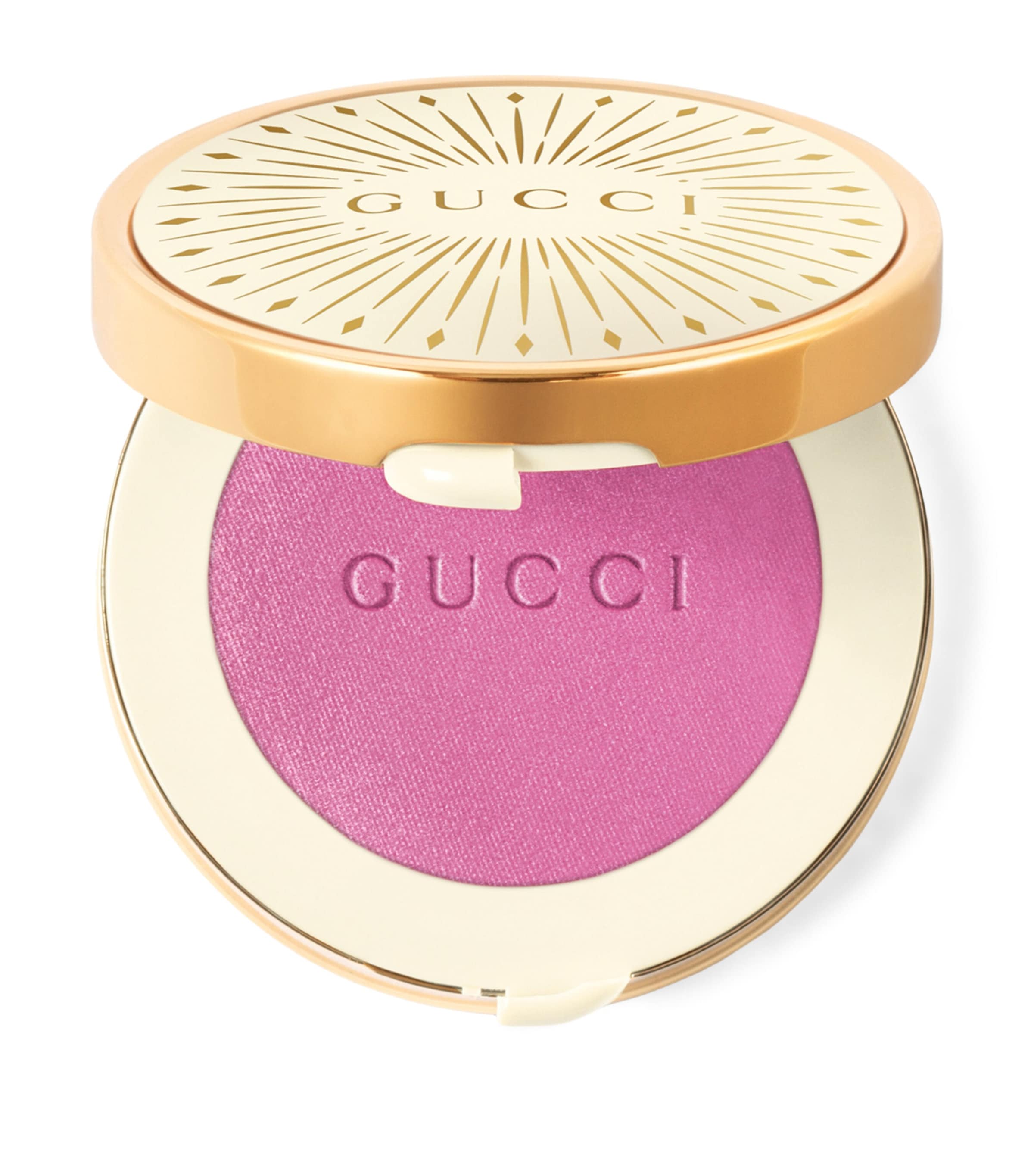 Glow Blush