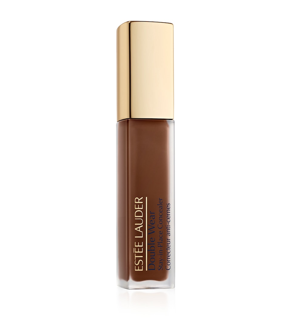 Double Wear Stay-in-Place 24-Hour Concealer
