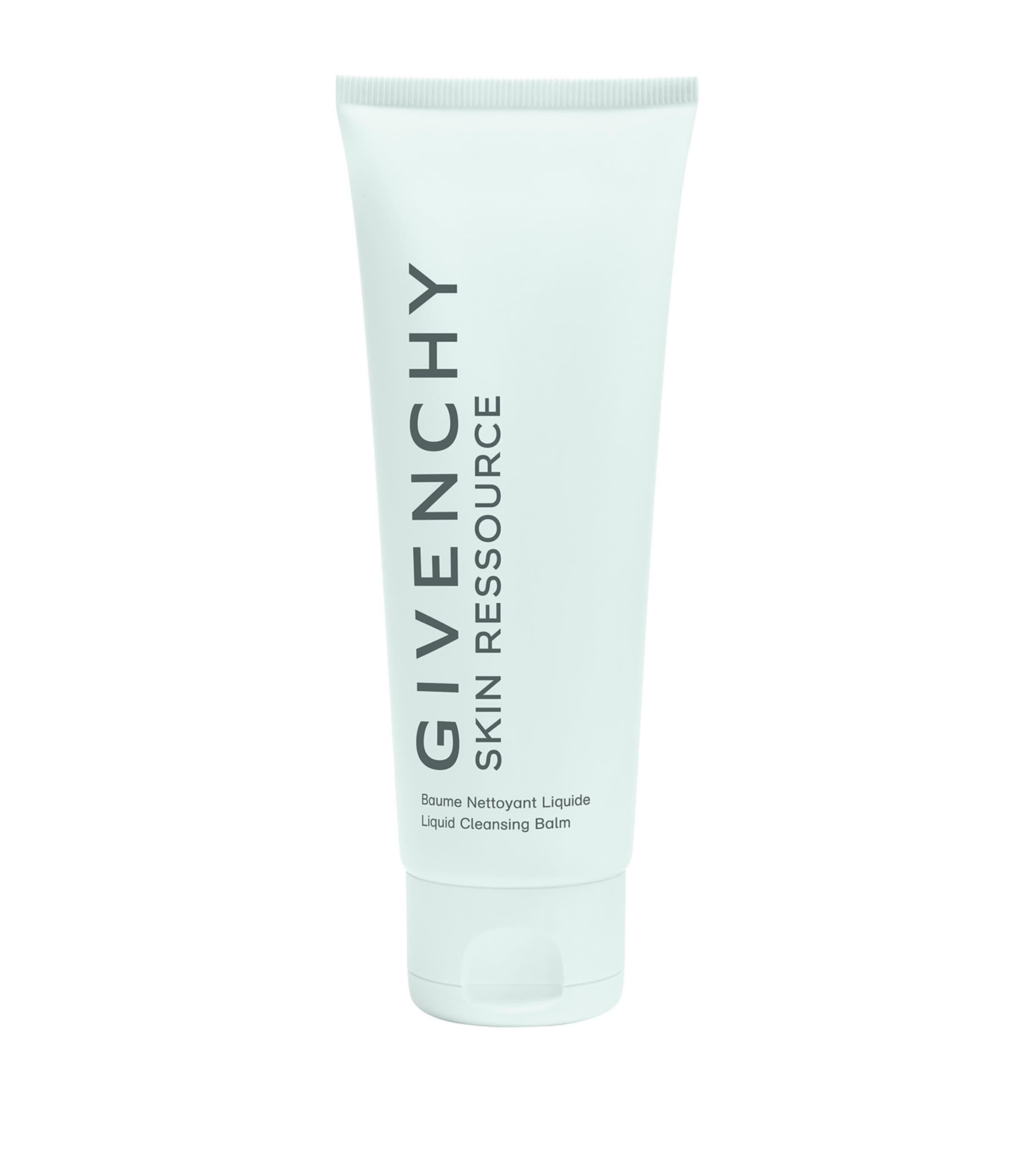 Skin Ressource Liquid Cleansing Balm (125ml)