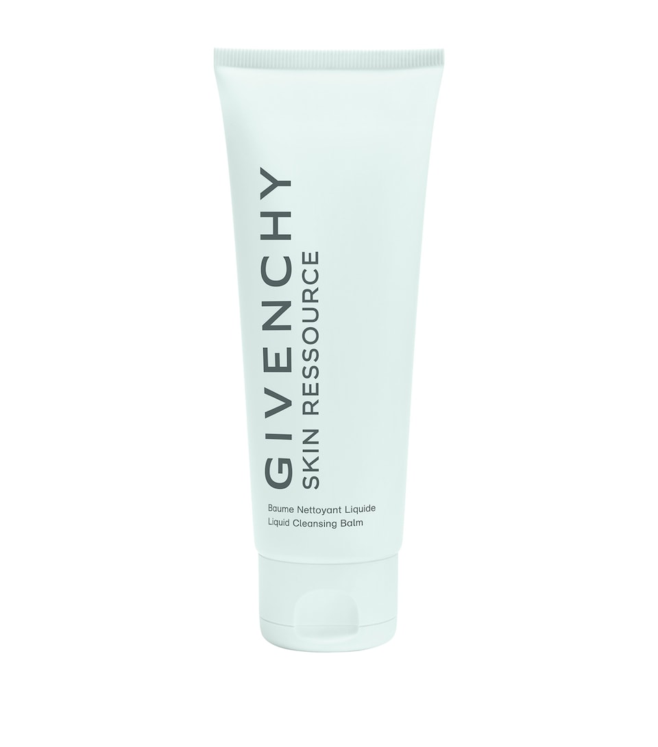 Skin Ressource Liquid Cleansing Balm (125ml)