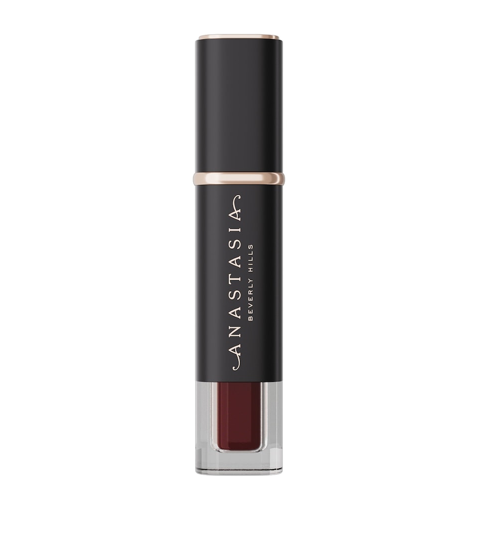 Tinted Brow Gel