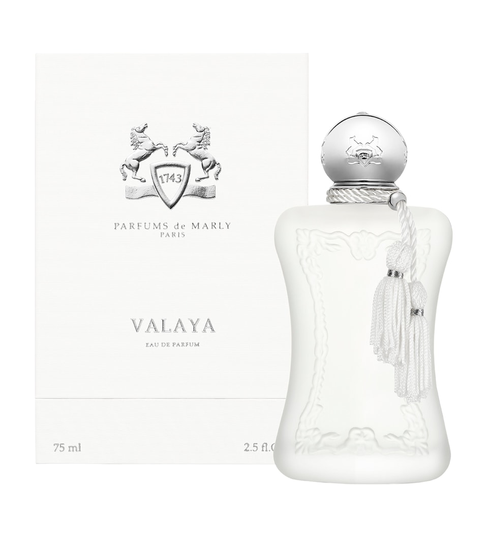 Parfums de Marly Valaya Eau de Parfum (75ml)