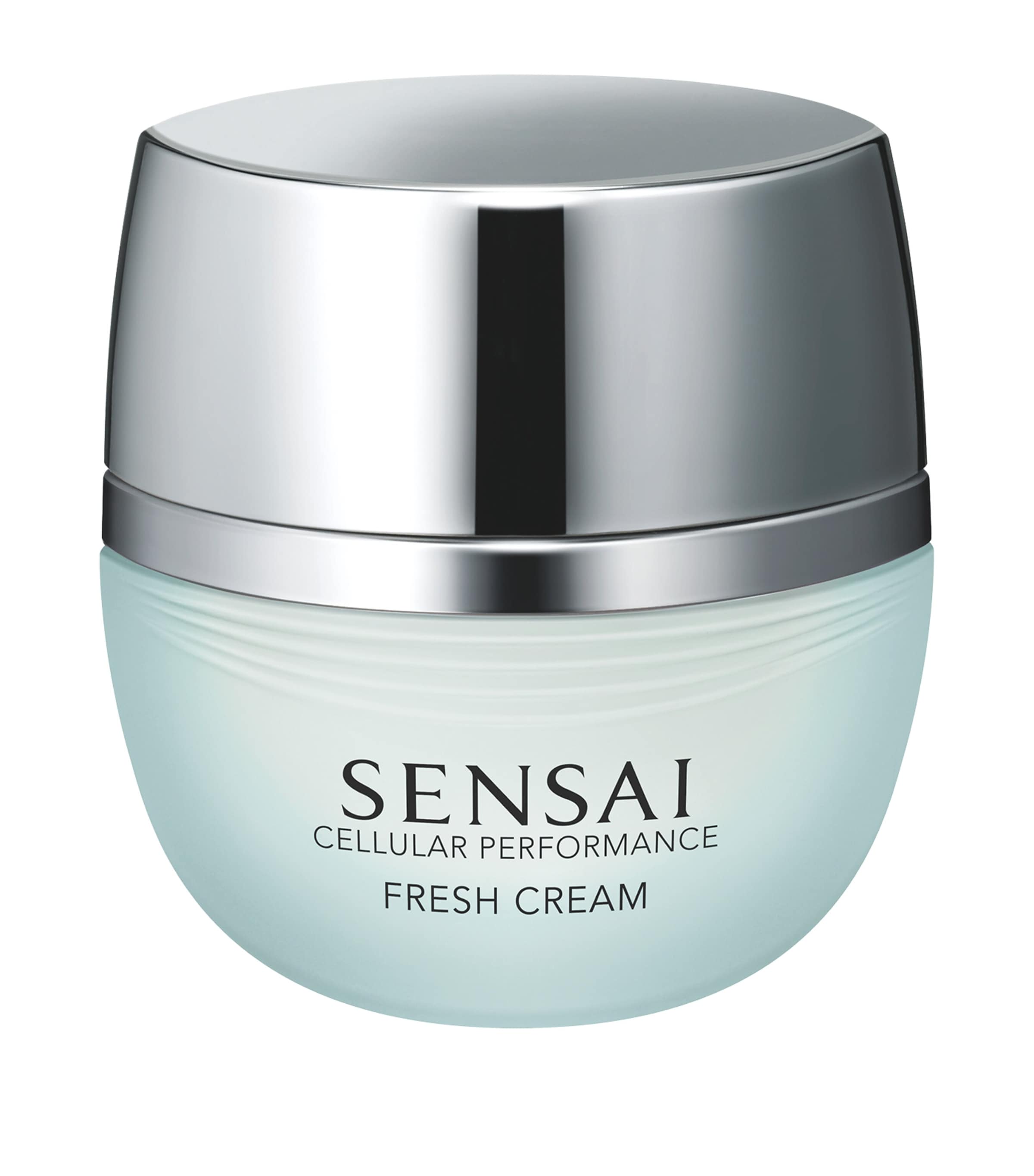 Sensai Cellular Performance Fresh Cream (40ml)