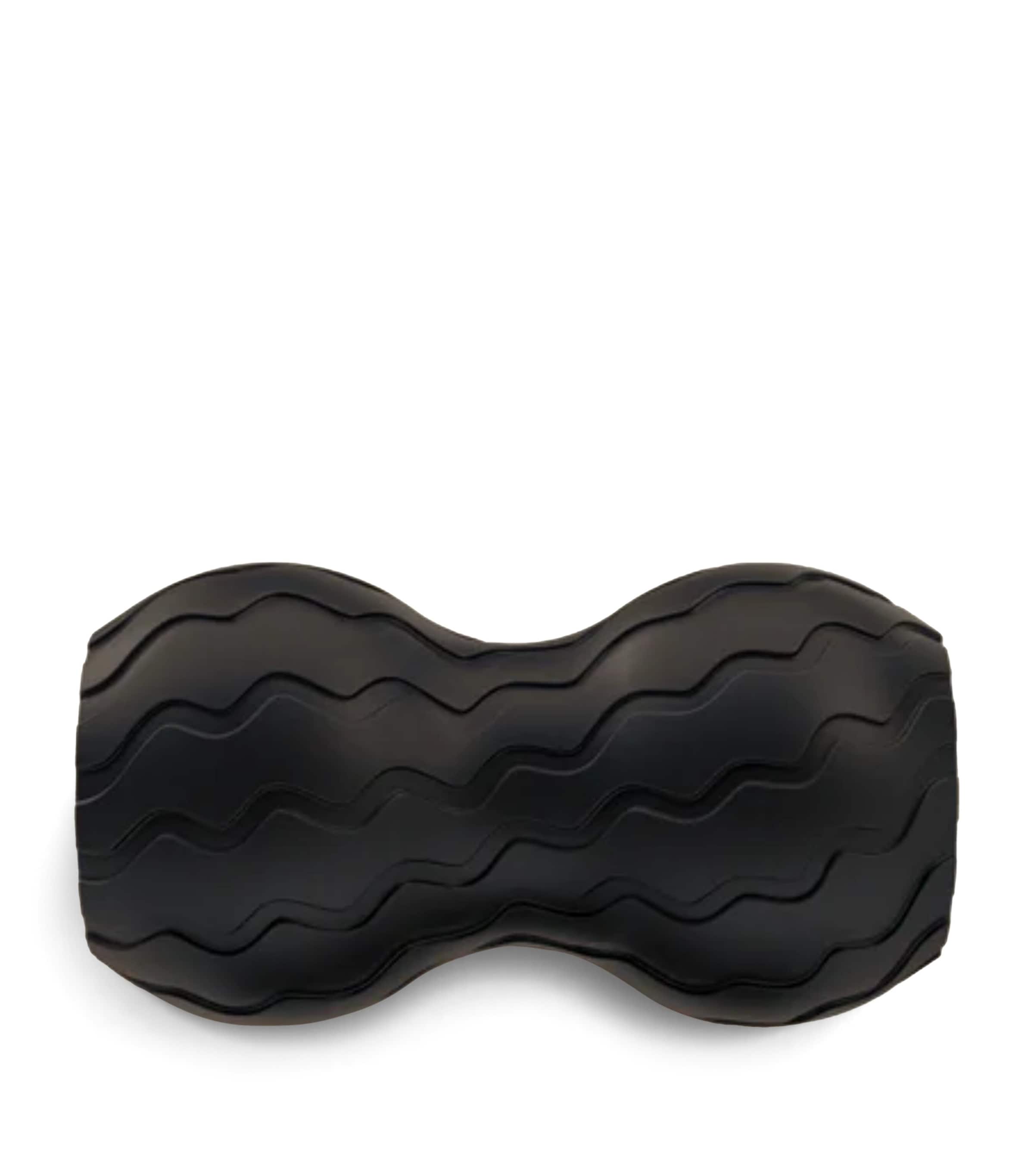 THERABODY WaveDuo Black