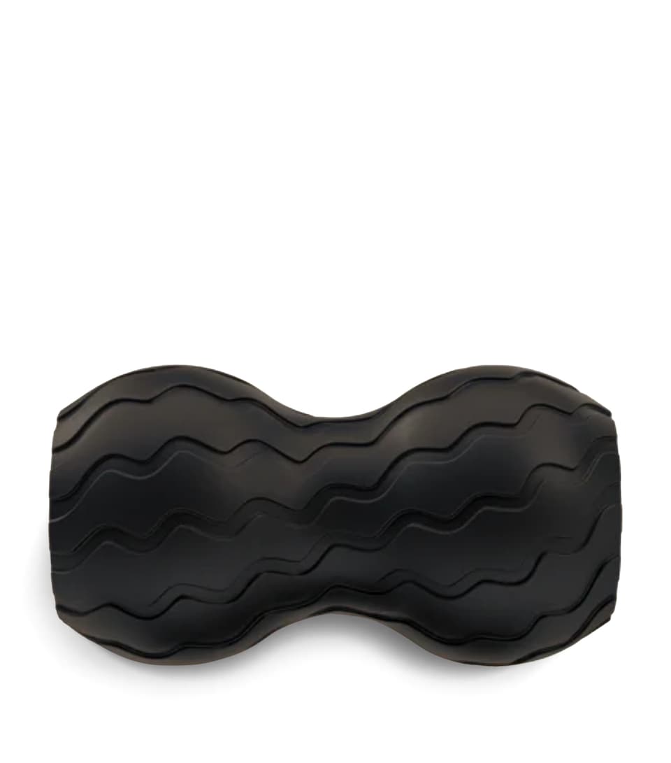THERABODY WaveDuo Black